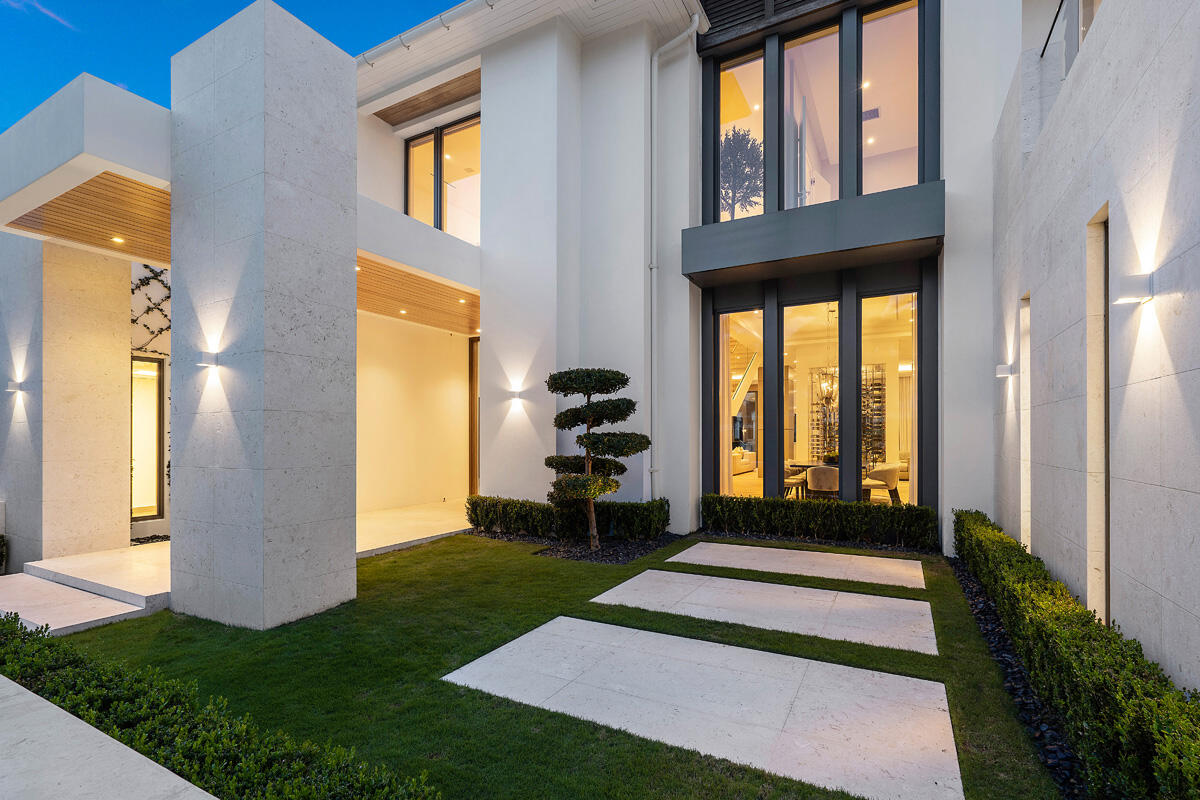 249 W Alexander Palm Boca Raton, FL 33432