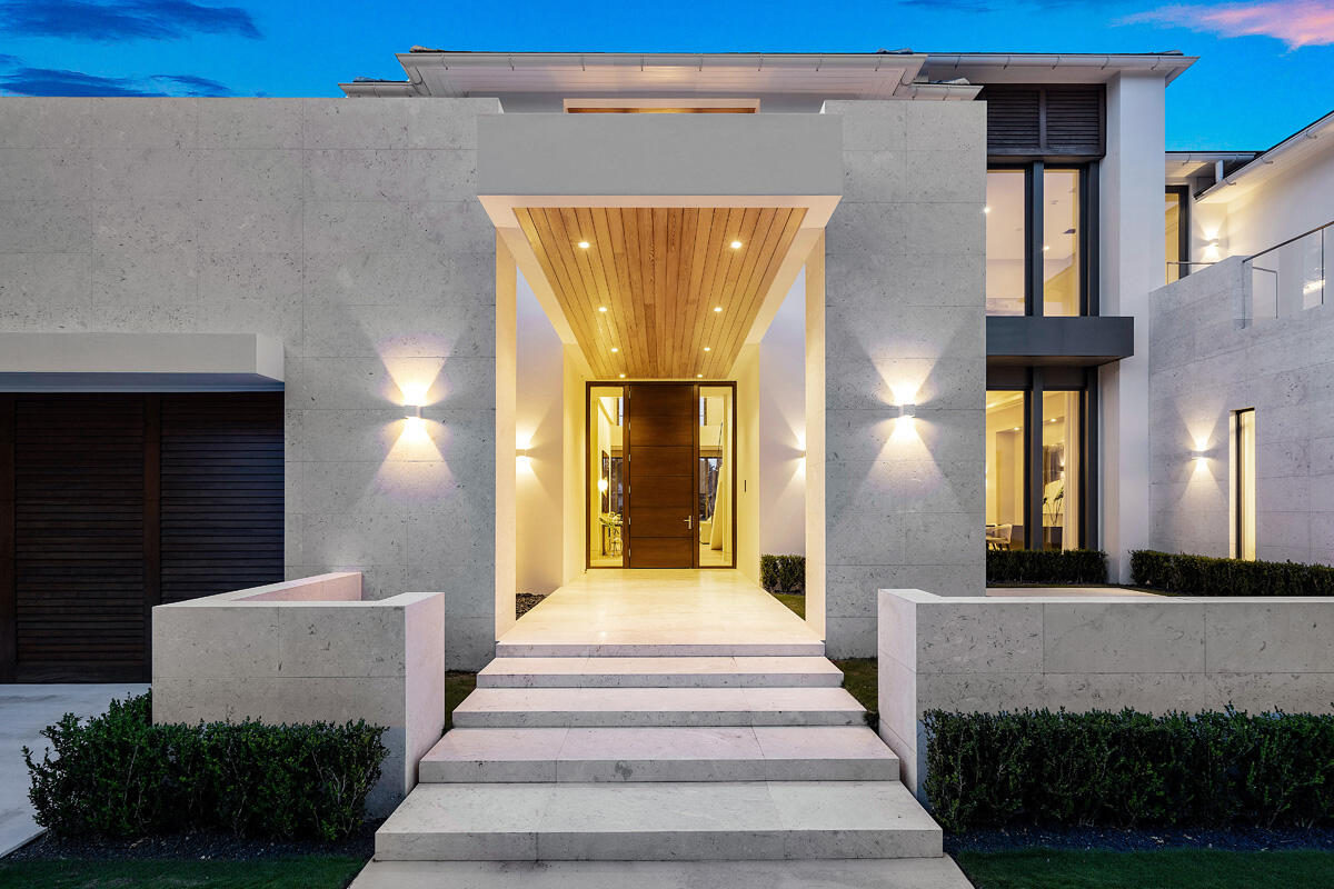 249 W Alexander Palm Boca Raton, FL 33432