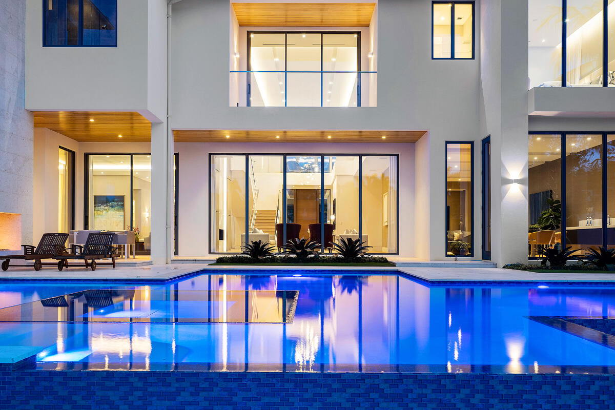 249 W Alexander Palm Boca Raton, FL 33432