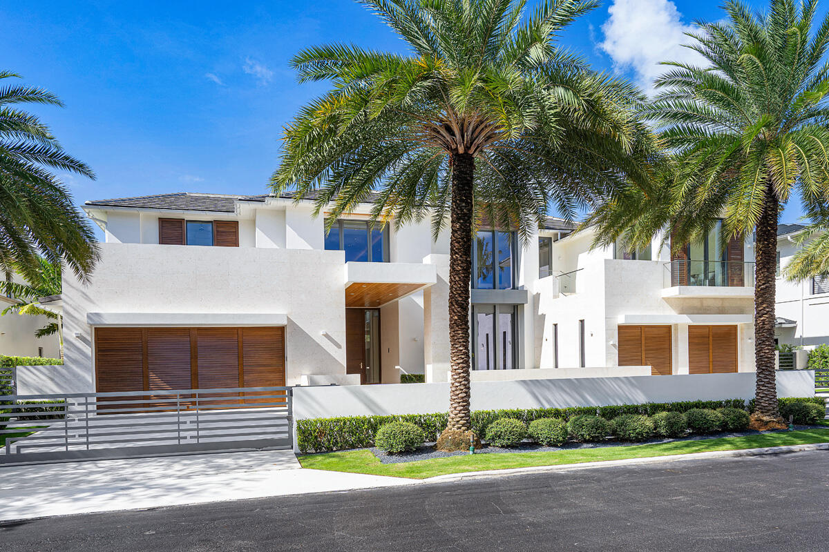 249 W Alexander Palm Boca Raton, FL 33432