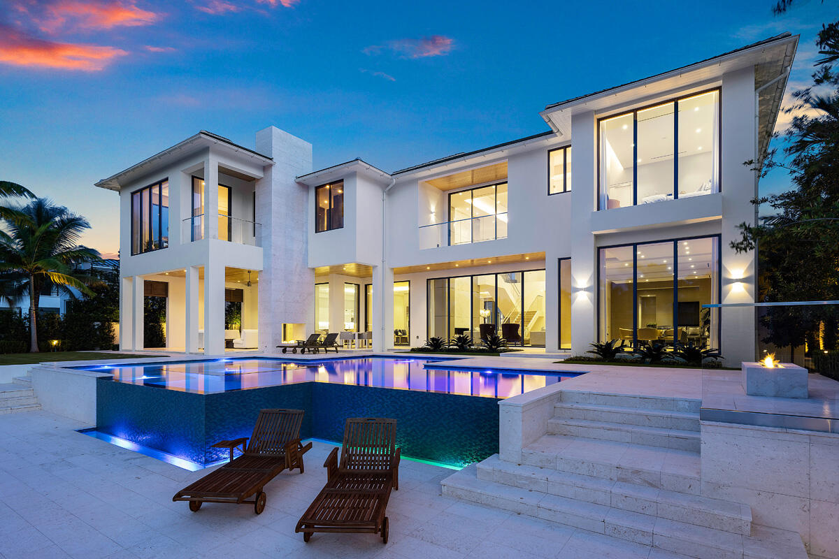 249 W Alexander Palm Boca Raton, FL 33432