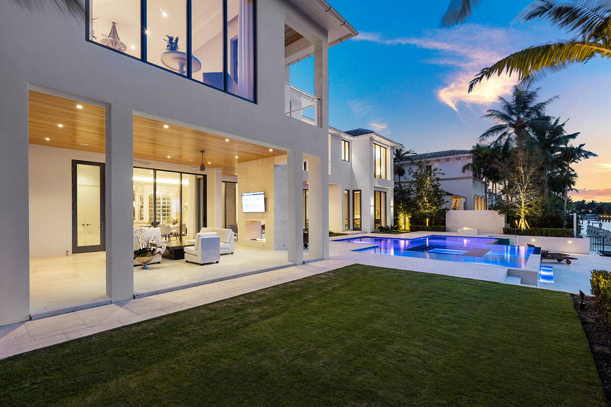 249 W Alexander Palm Boca Raton, FL 33432