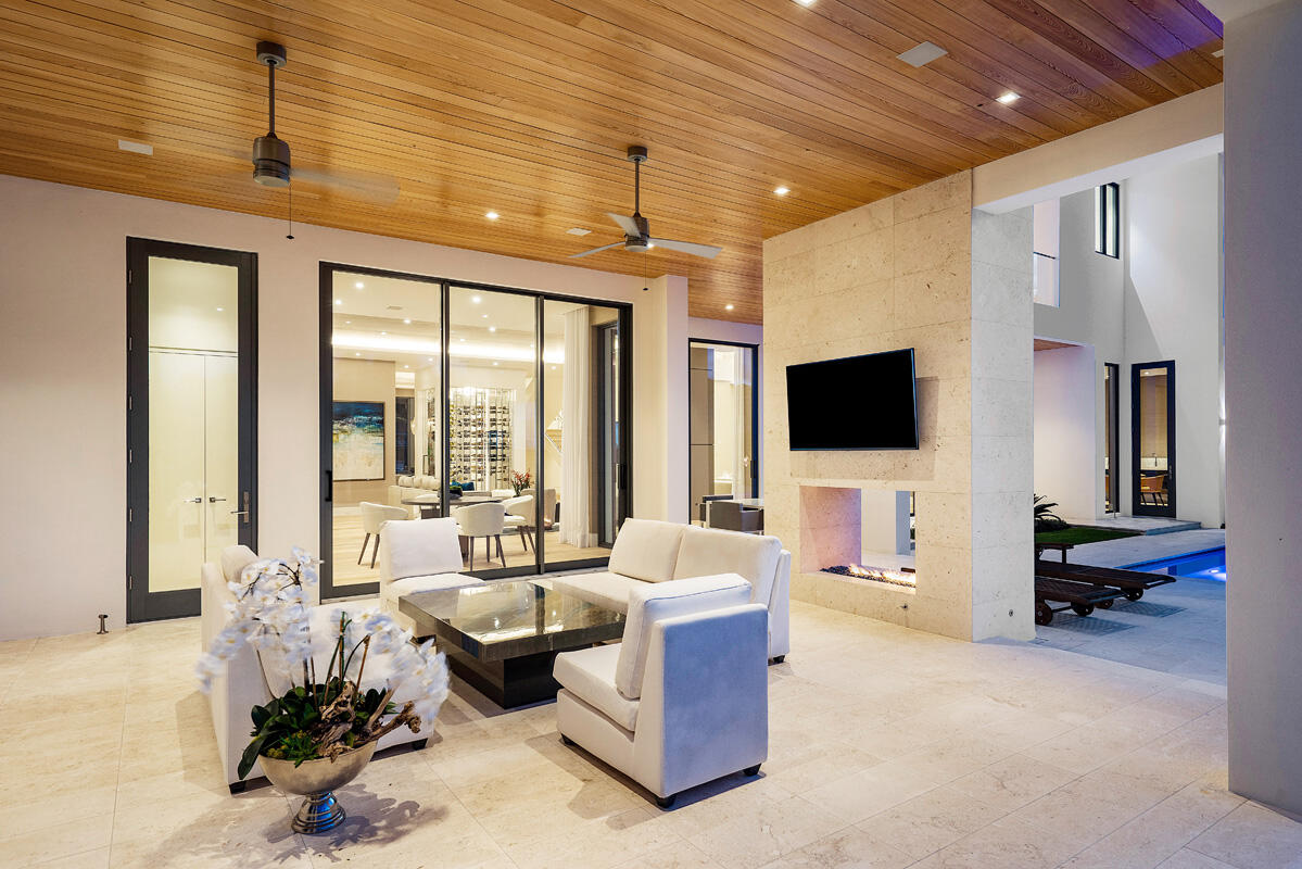 249 W Alexander Palm Boca Raton, FL 33432