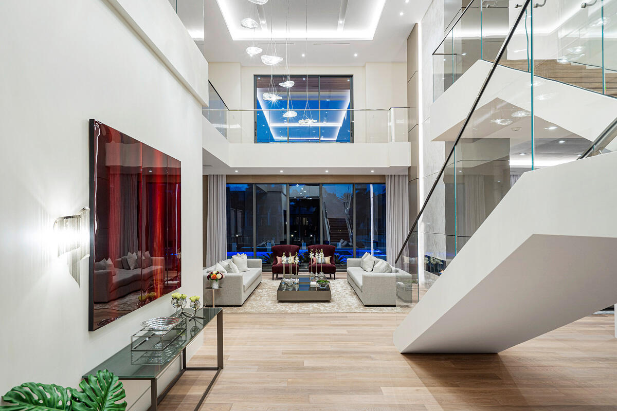 249 W Alexander Palm Boca Raton, FL 33432