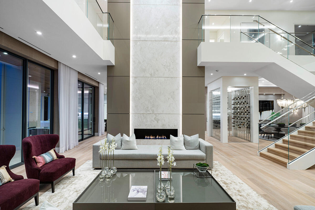 249 W Alexander Palm Boca Raton, FL 33432