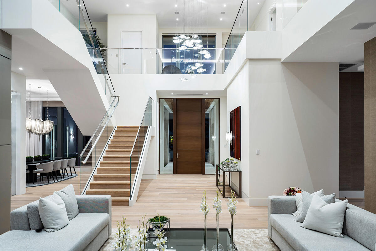 249 W Alexander Palm Boca Raton, FL 33432