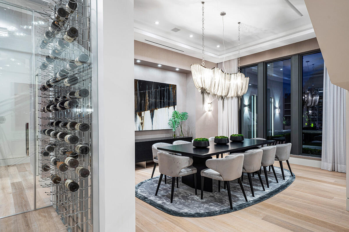 249 W Alexander Palm Boca Raton, FL 33432