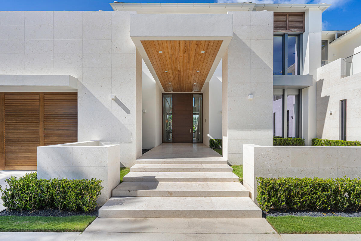 249 W Alexander Palm Boca Raton, FL 33432