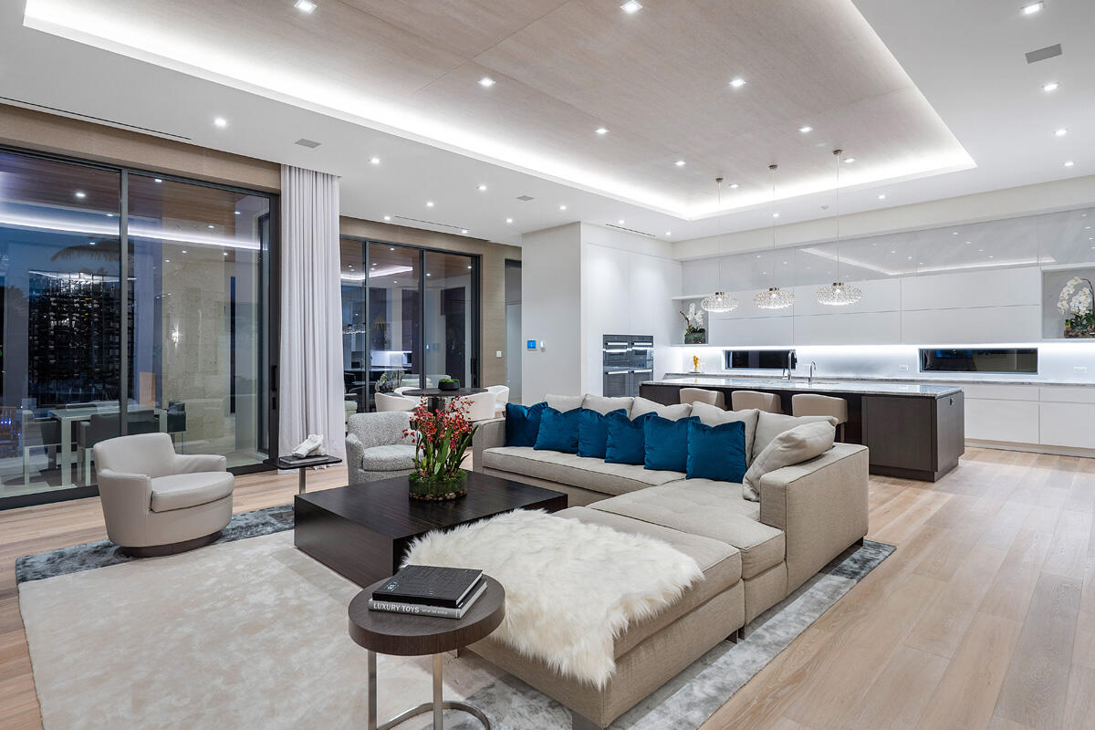 249 W Alexander Palm Boca Raton, FL 33432