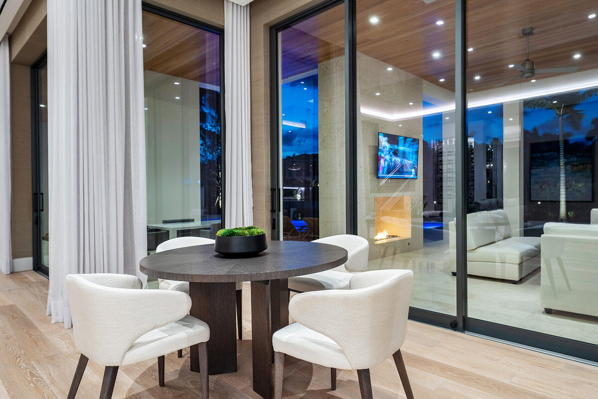 249 W Alexander Palm Boca Raton, FL 33432