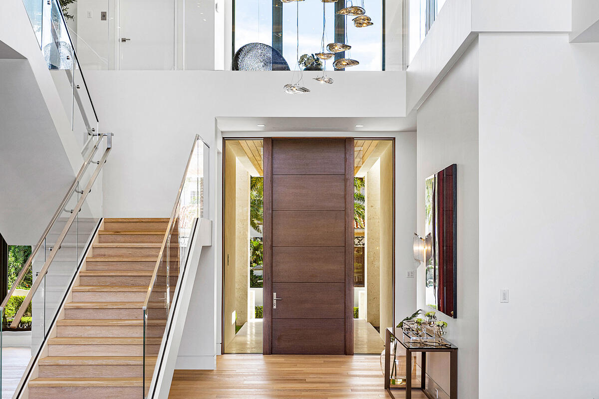 249 W Alexander Palm Boca Raton, FL 33432