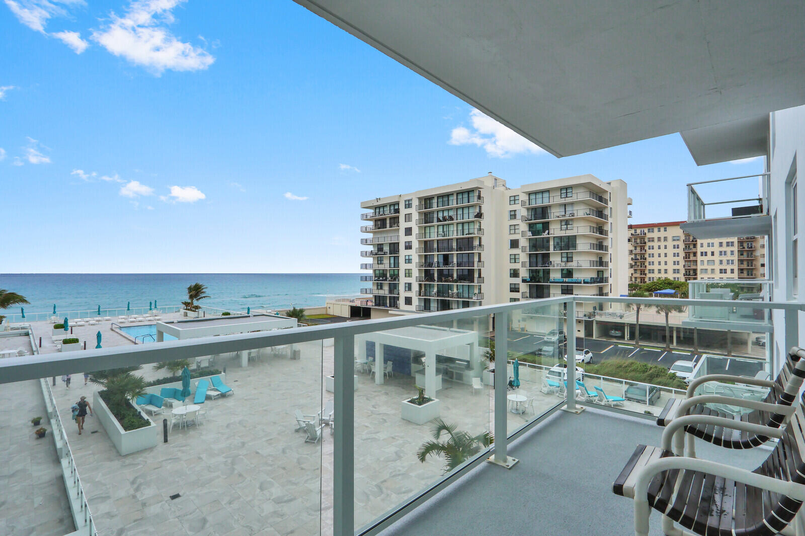 3450 S Ocean #316