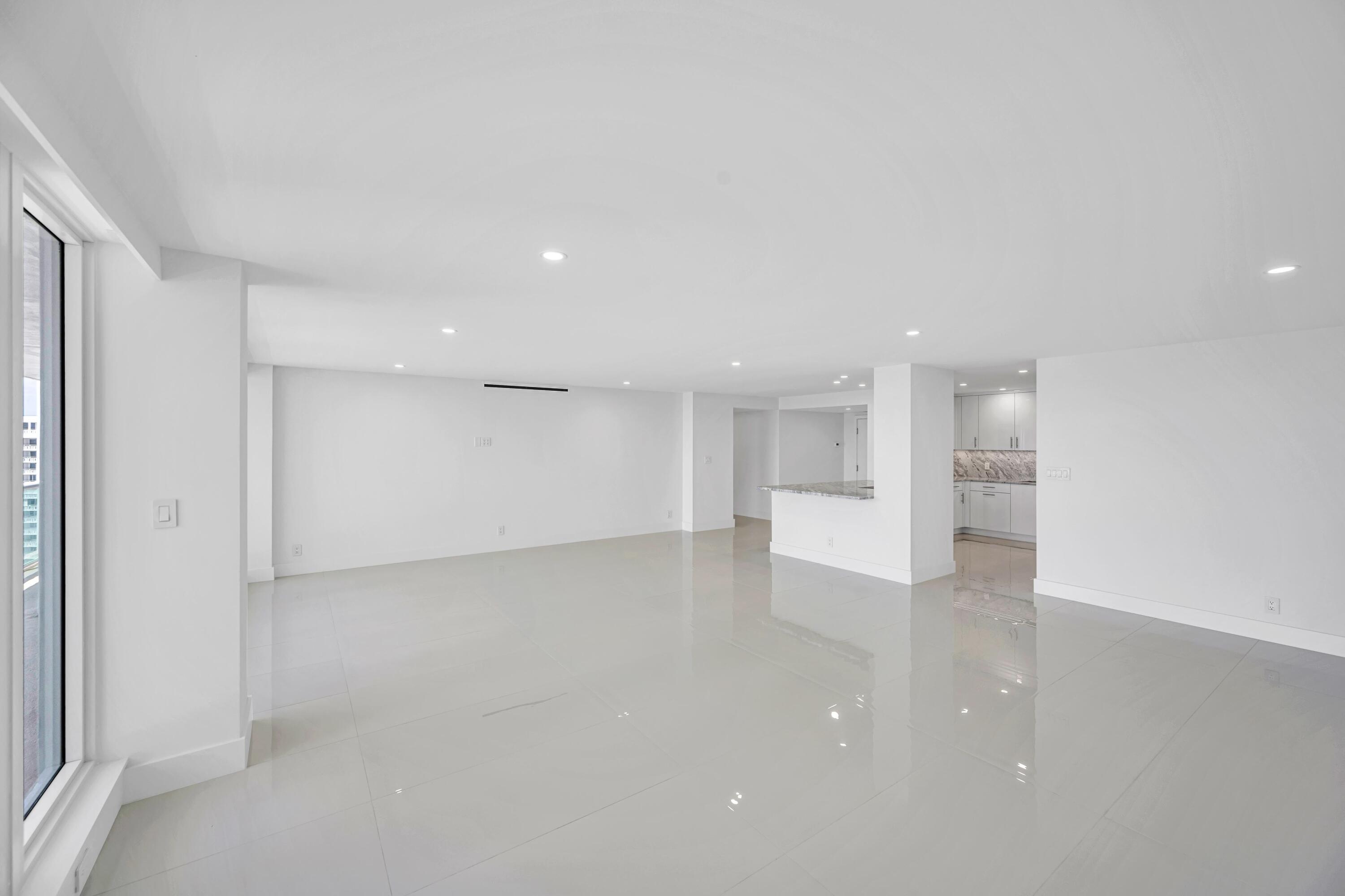 2100 S Ocean #1608 Fort Lauderdale, FL 33316