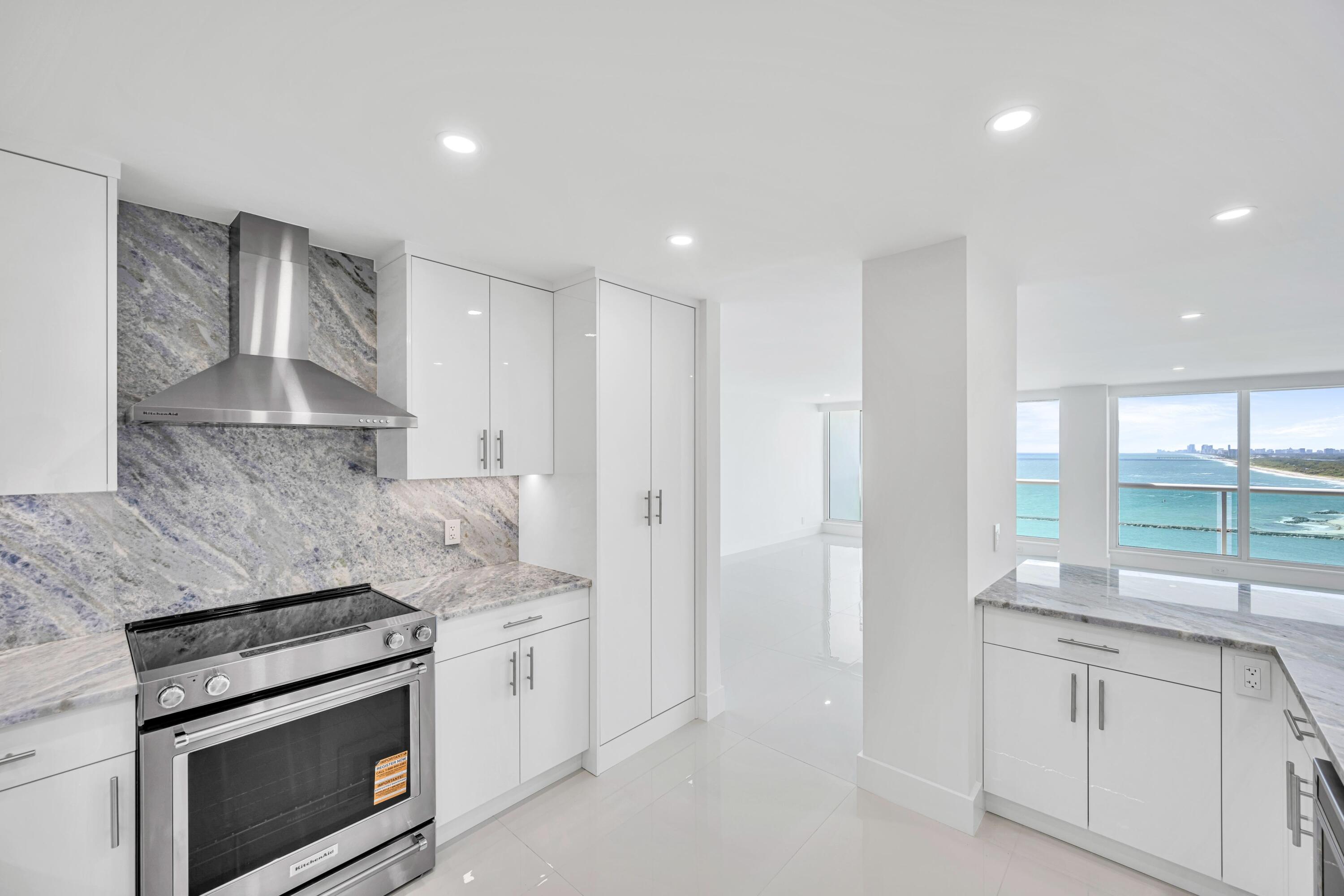 2100 S Ocean #1608 Fort Lauderdale, FL 33316