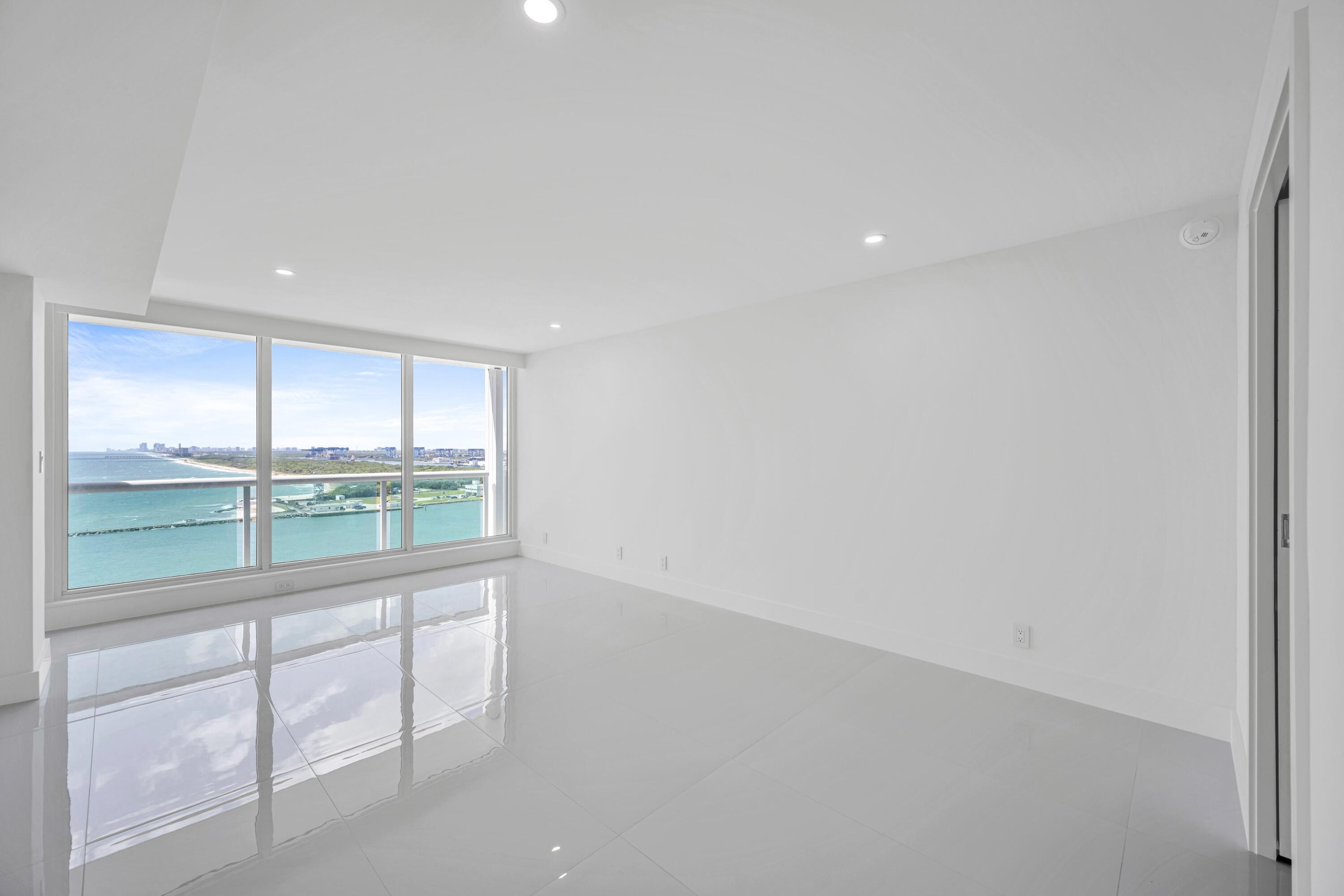 2100 S Ocean #1608 Fort Lauderdale, FL 33316