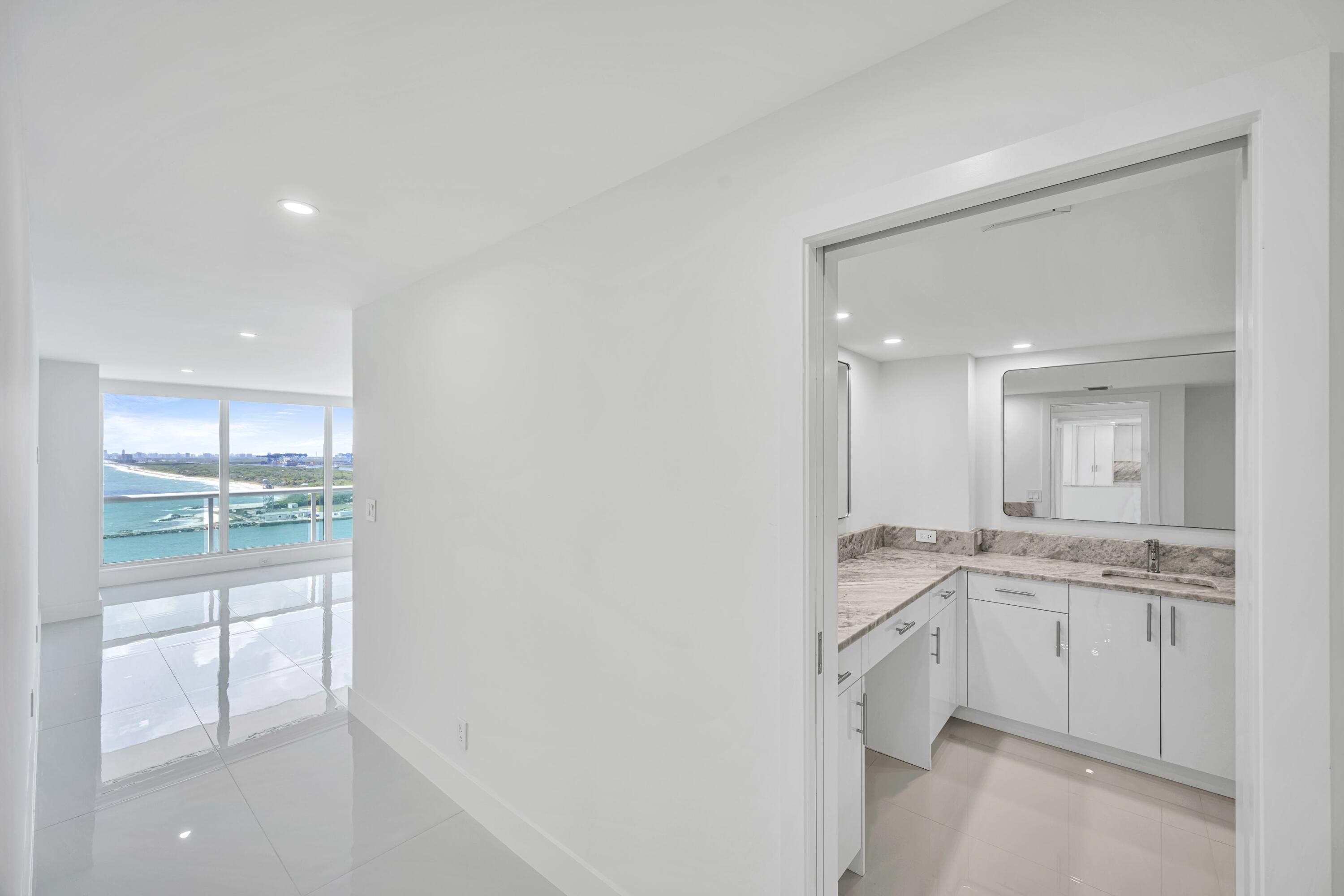 2100 S Ocean #1608 Fort Lauderdale, FL 33316