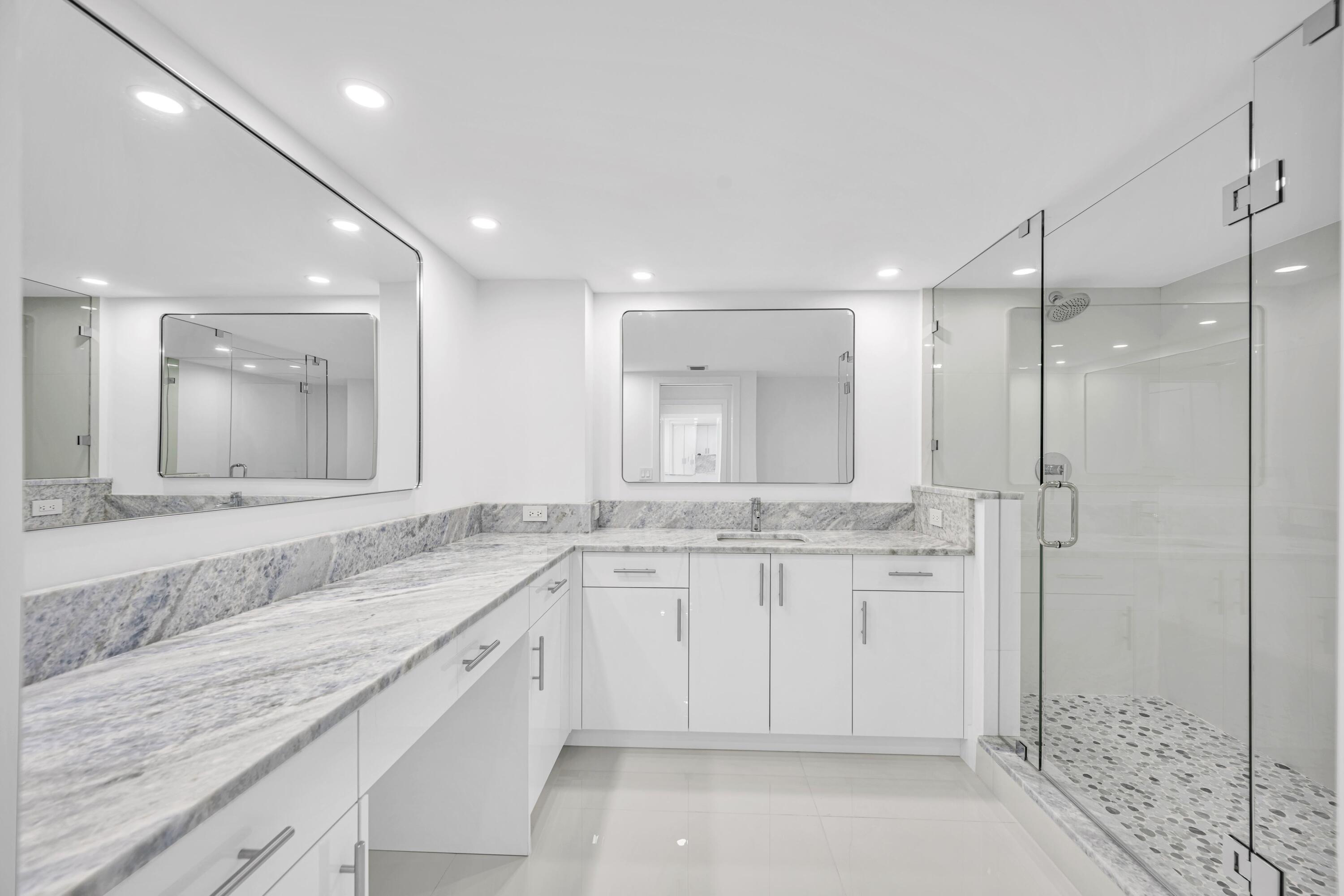 2100 S Ocean #1608 Fort Lauderdale, FL 33316