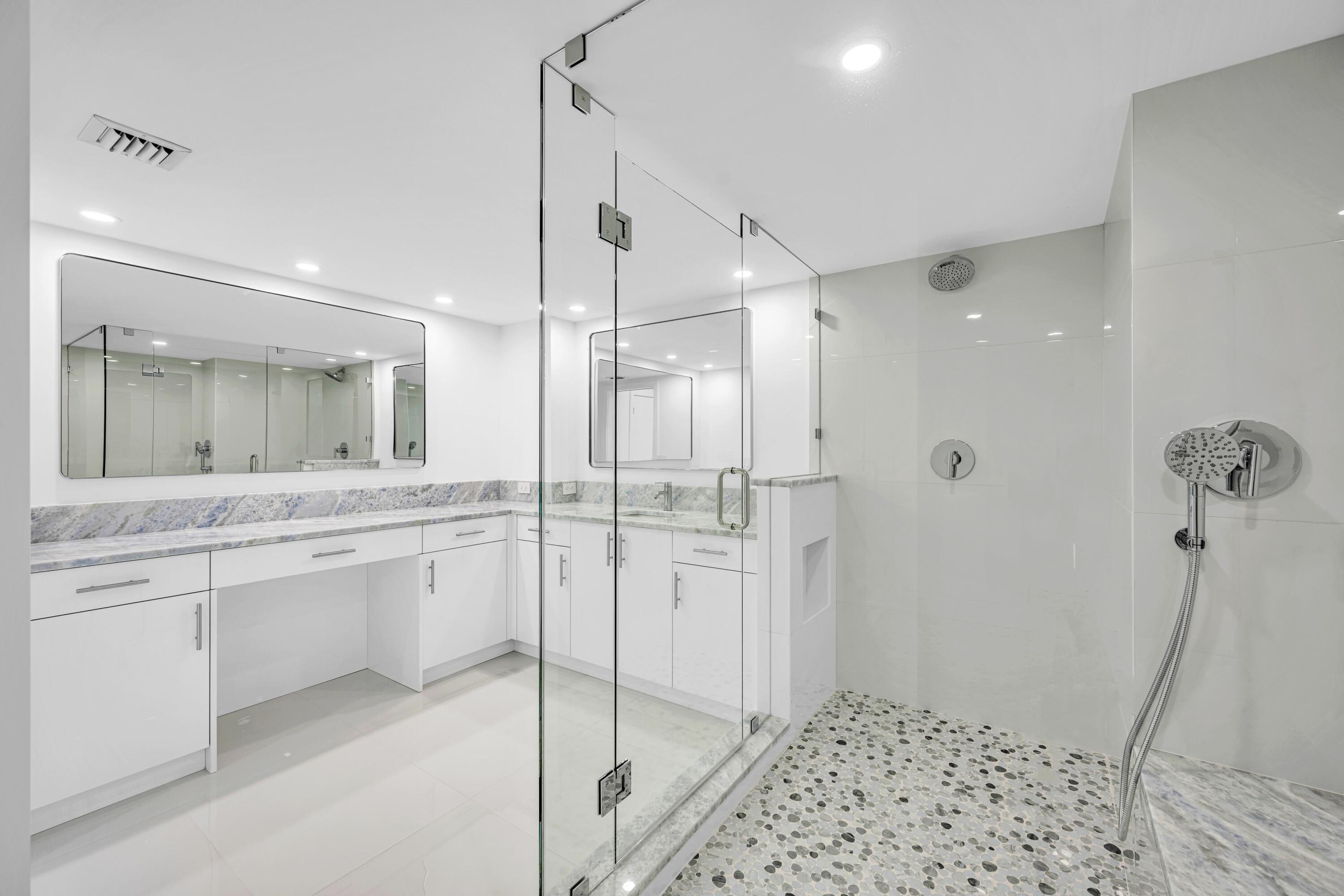 2100 S Ocean #1608 Fort Lauderdale, FL 33316