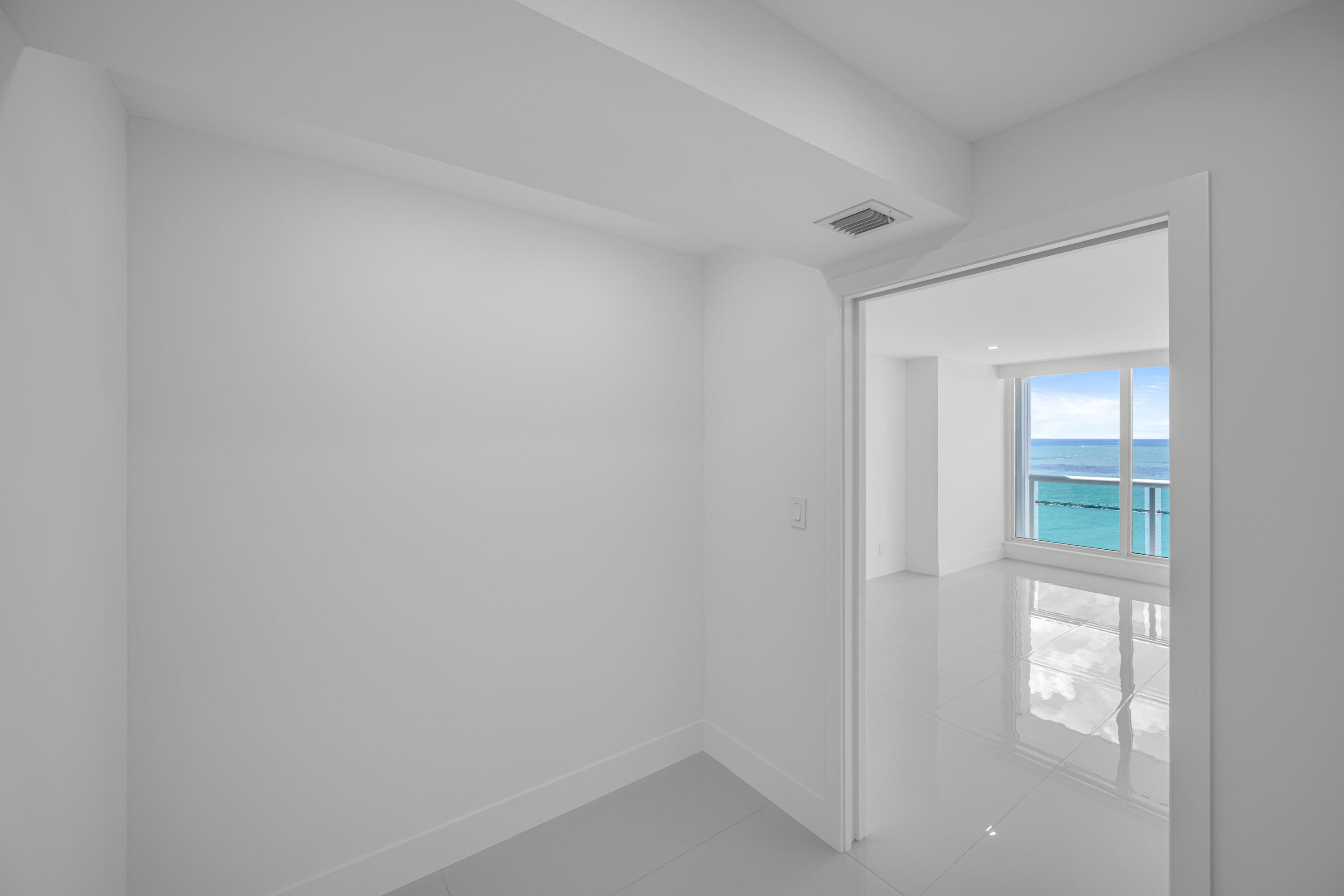 2100 S Ocean #1608 Fort Lauderdale, FL 33316
