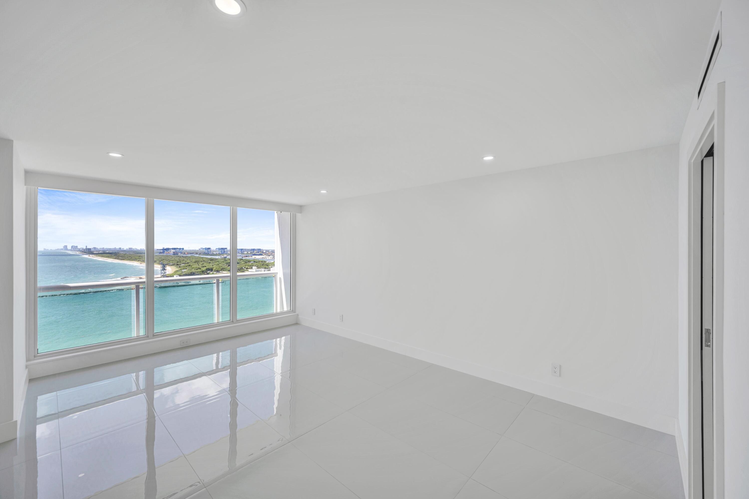 2100 S Ocean #1608 Fort Lauderdale, FL 33316