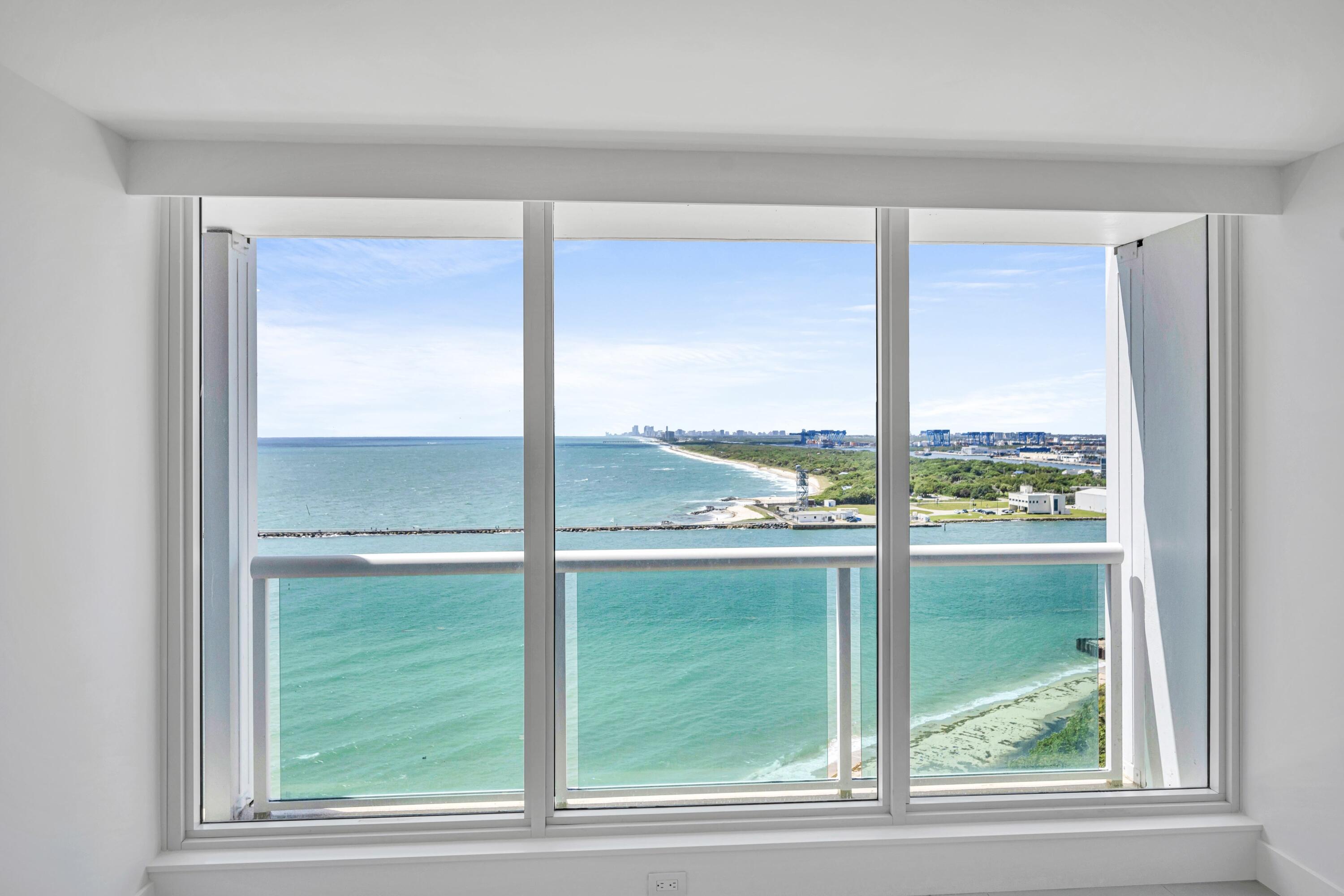 2100 S Ocean #1608 Fort Lauderdale, FL 33316