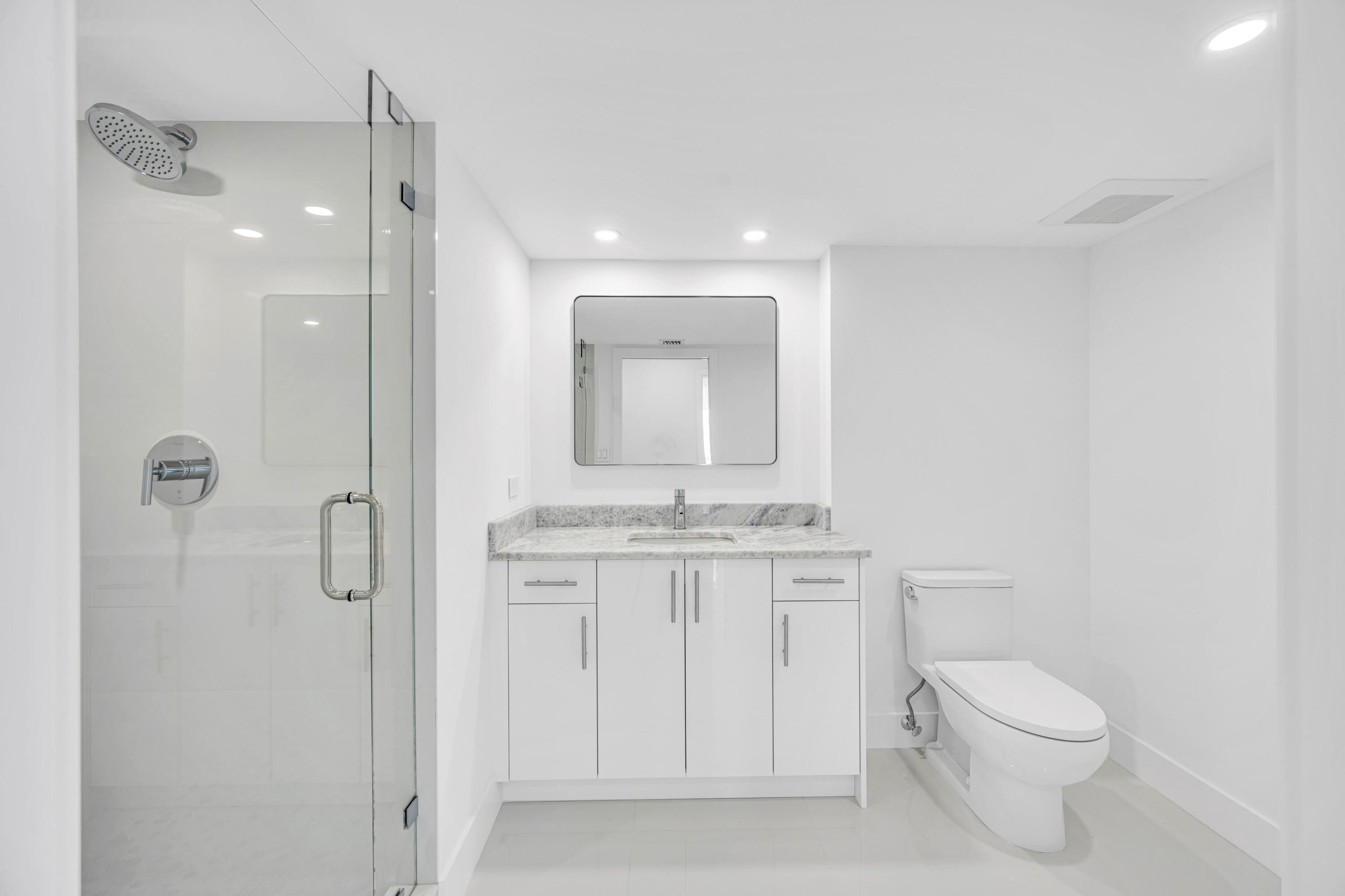 2100 S Ocean #1608 Fort Lauderdale, FL 33316