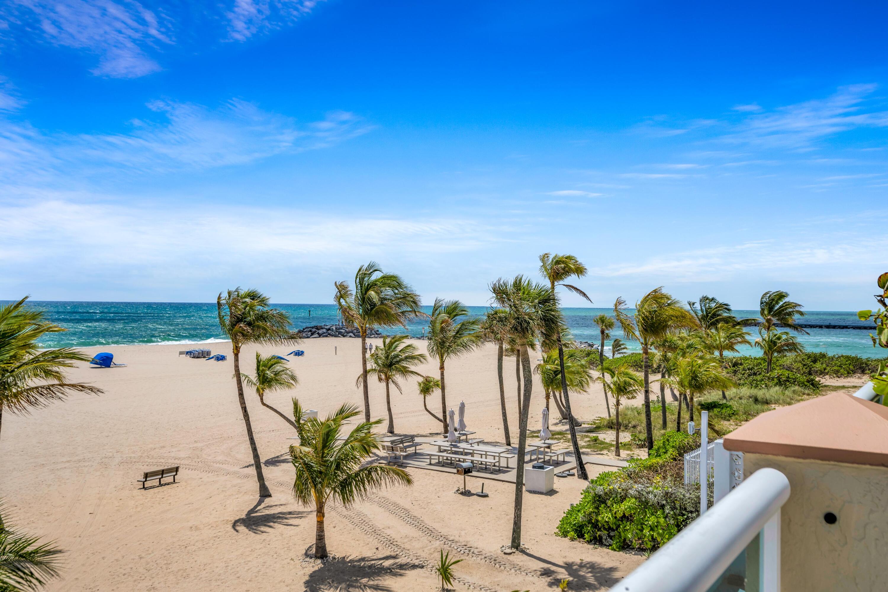 2100 S Ocean #1608 Fort Lauderdale, FL 33316