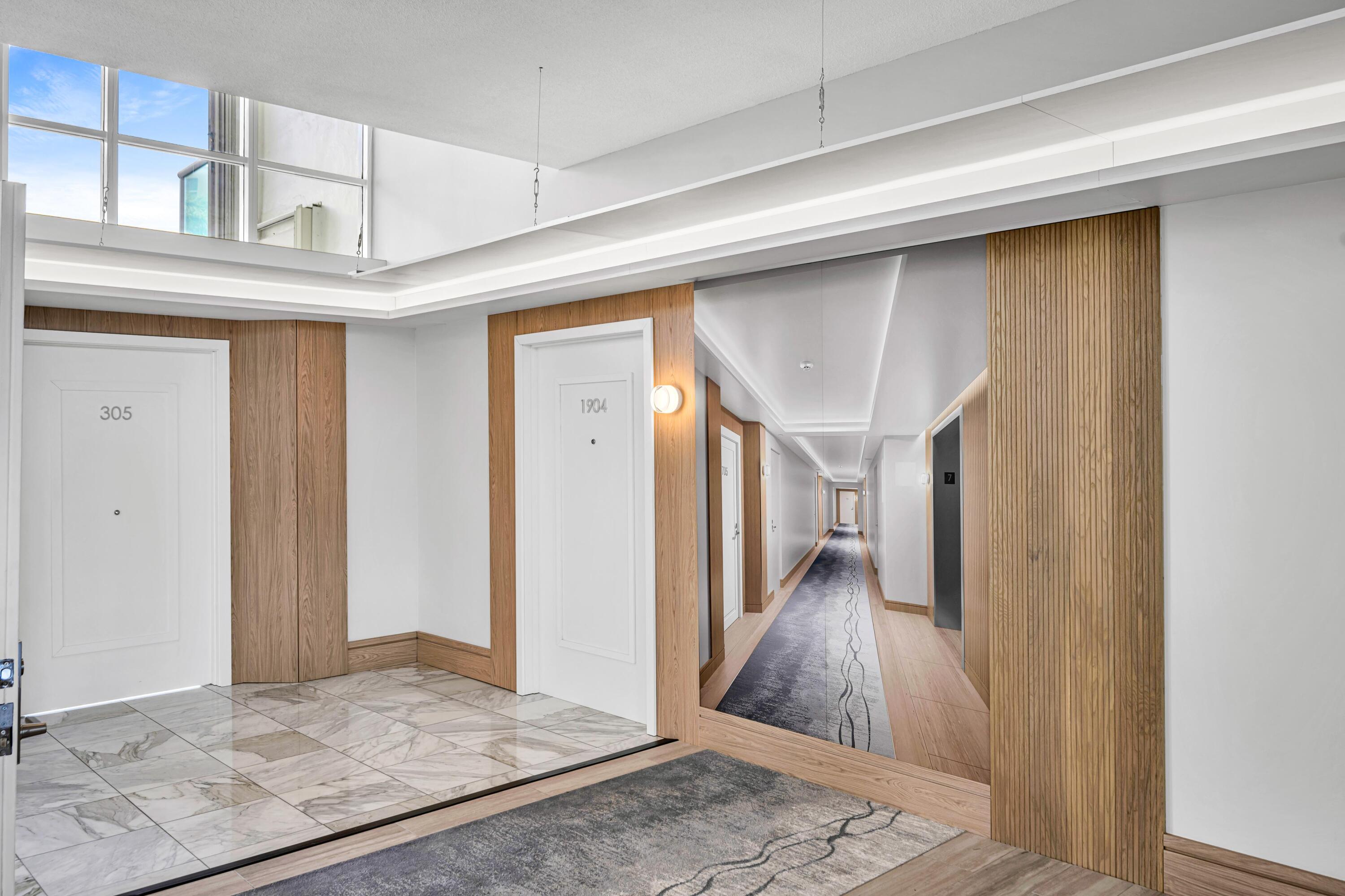 2100 S Ocean #1608 Fort Lauderdale, FL 33316