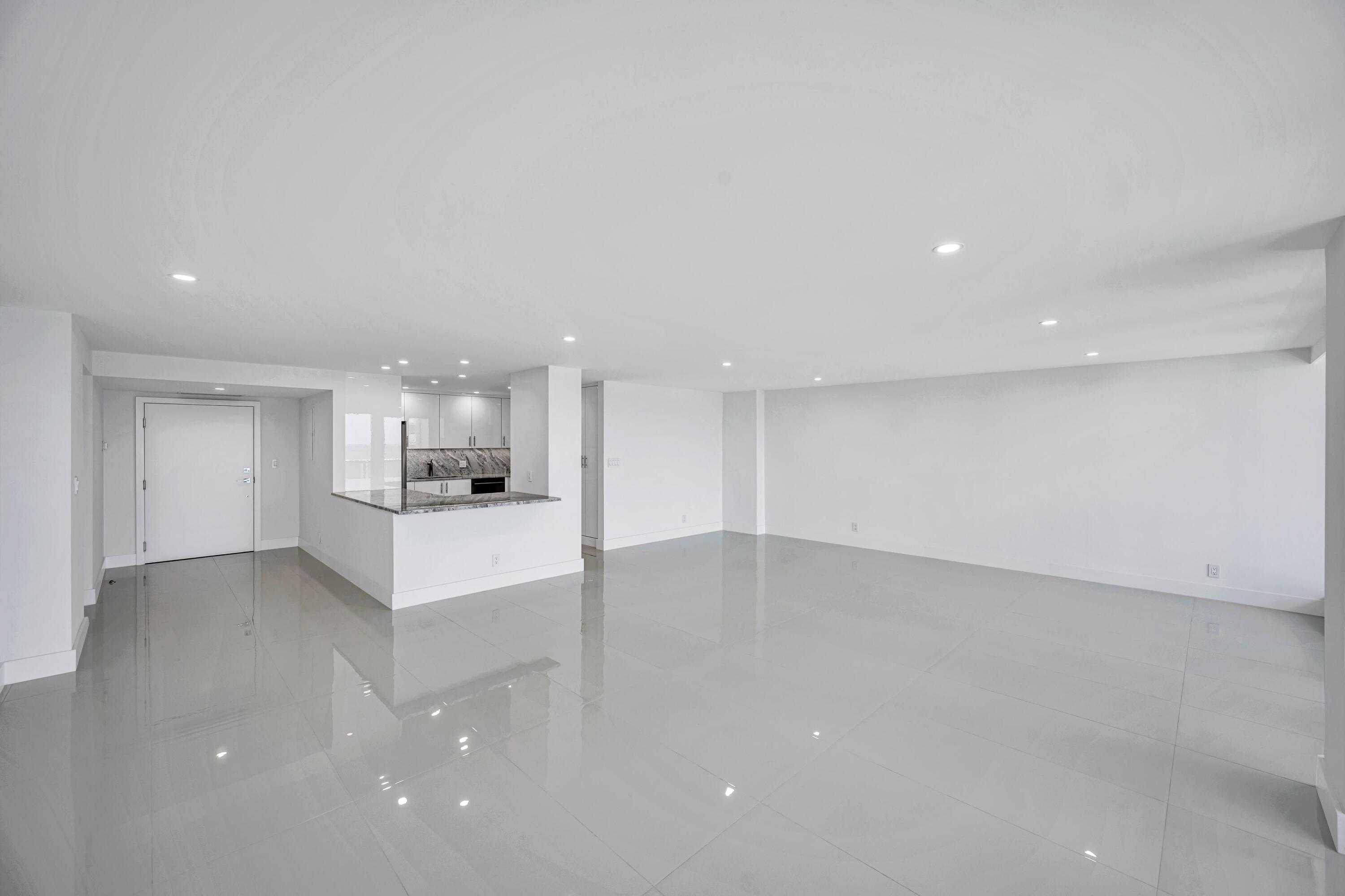 2100 S Ocean #1608 Fort Lauderdale, FL 33316