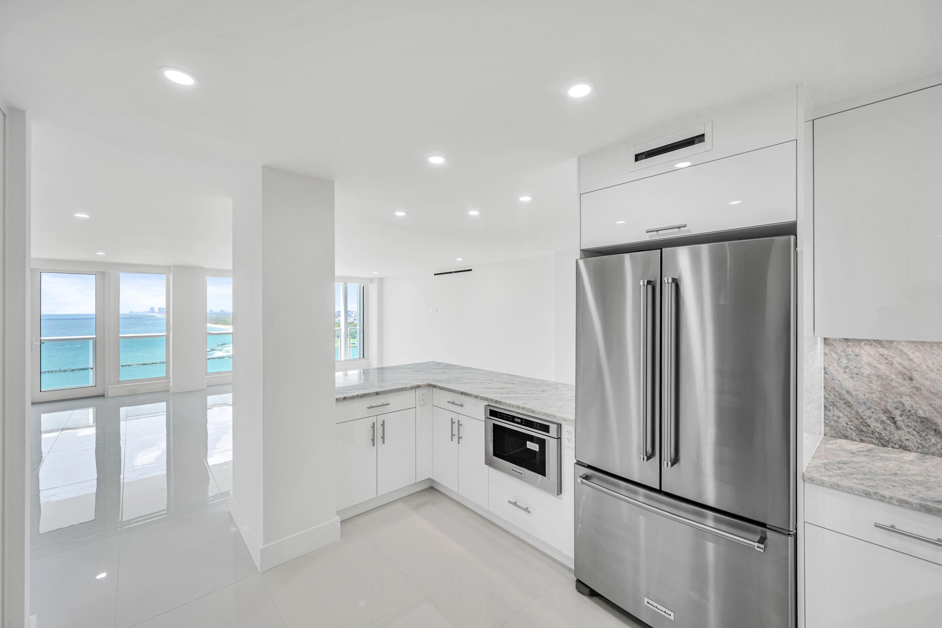 2100 S Ocean #1608 Fort Lauderdale, FL 33316