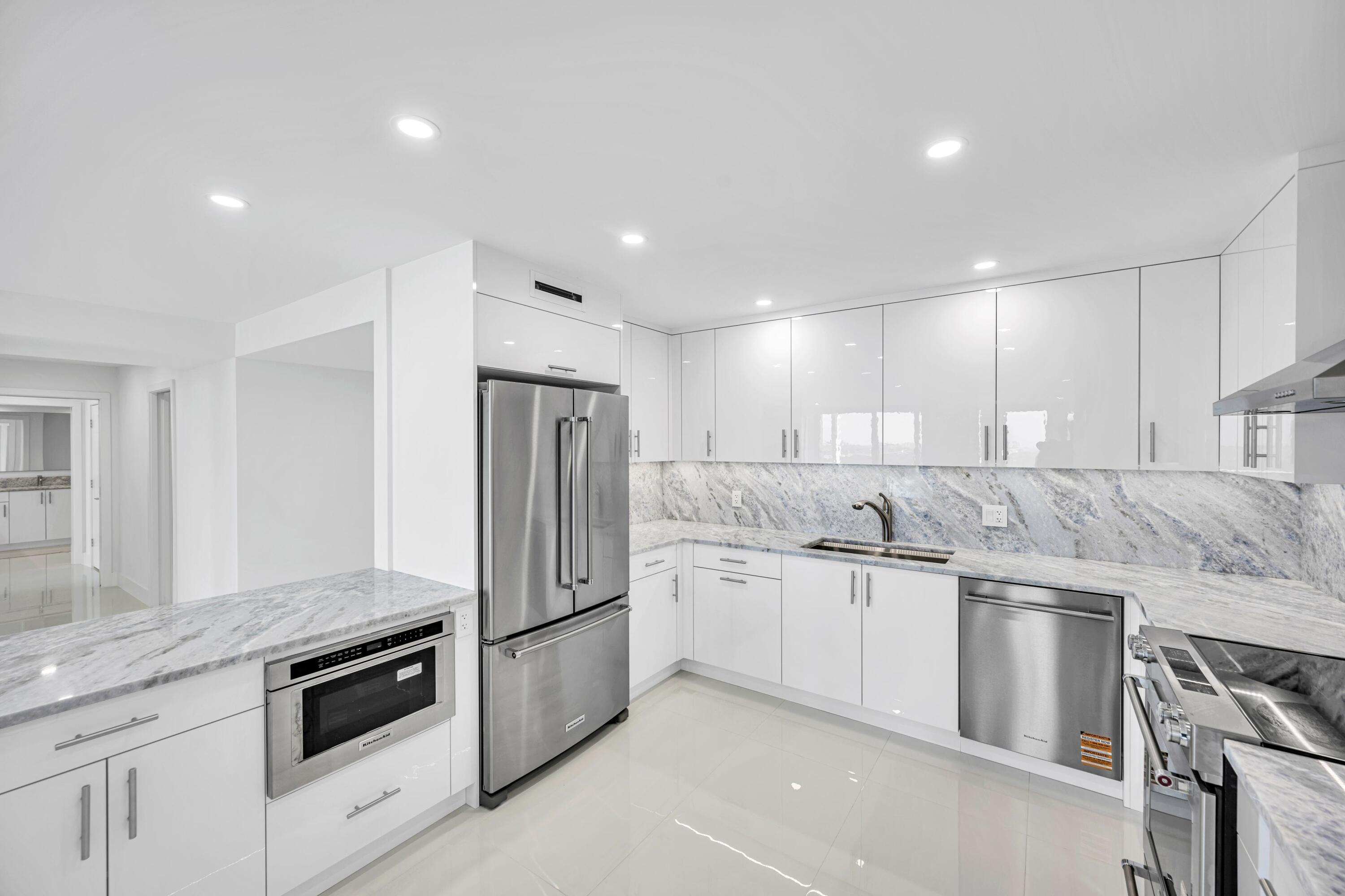 2100 S Ocean #1608 Fort Lauderdale, FL 33316