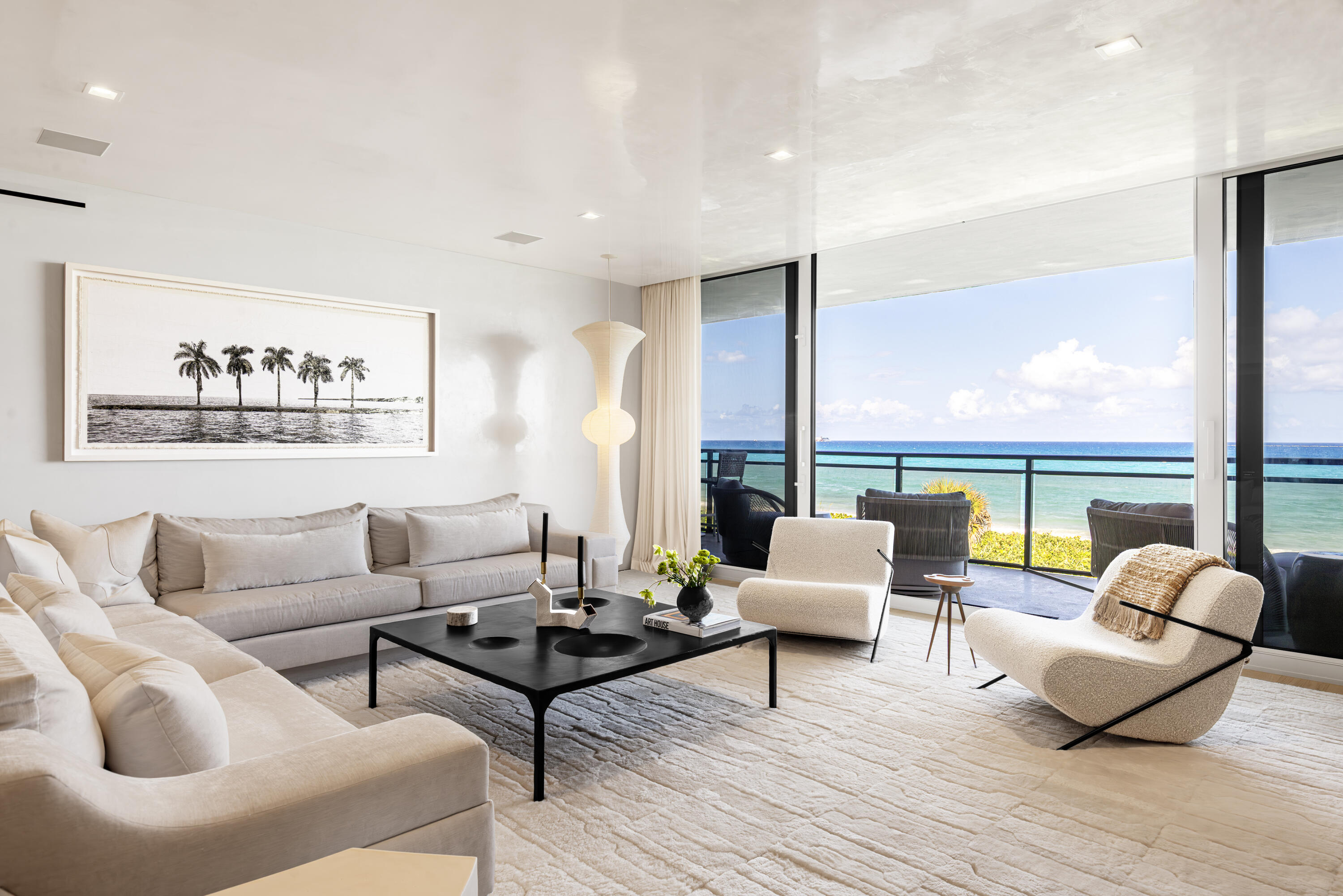 3100 S Ocean #203s