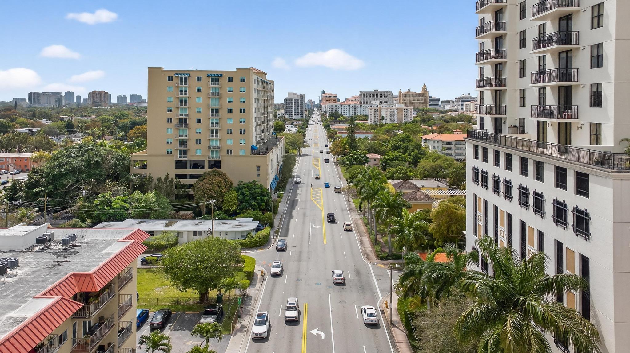 975 SW 37th Miami, FL 33135