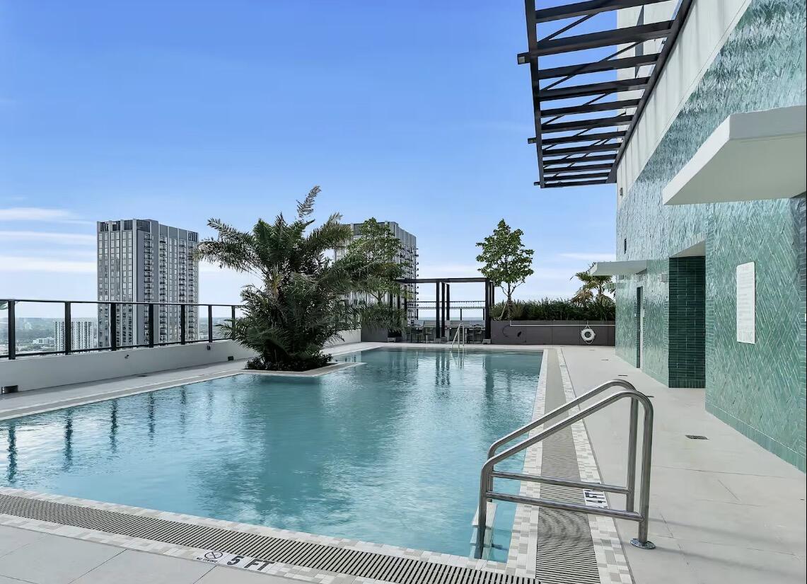 image The Crosby Miami Worldcenter26