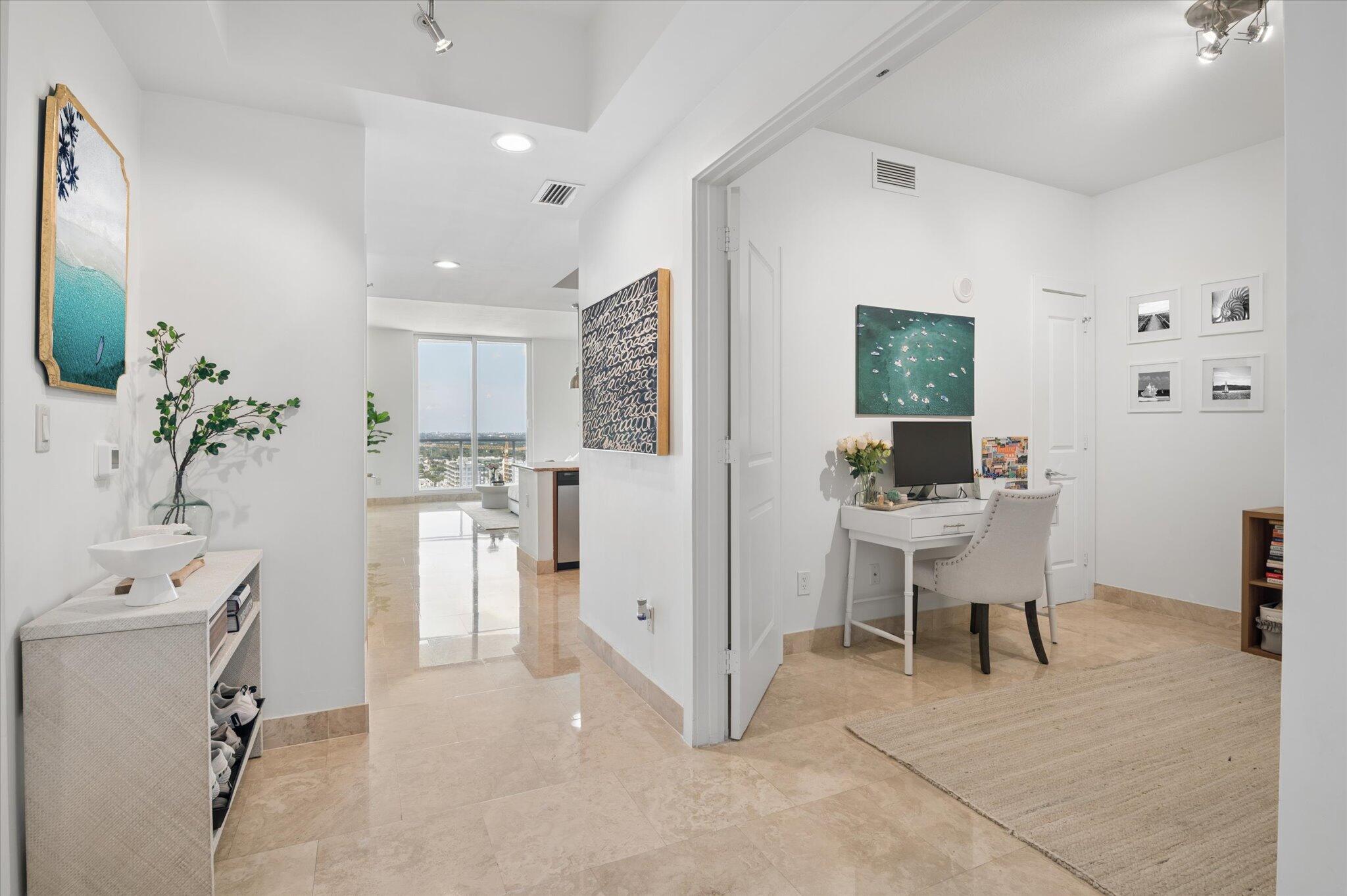 315 NE 3rd #2108
