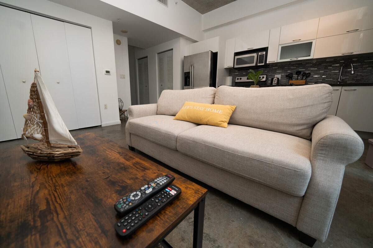 image The Loft 210