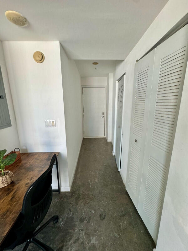 image The Loft 212