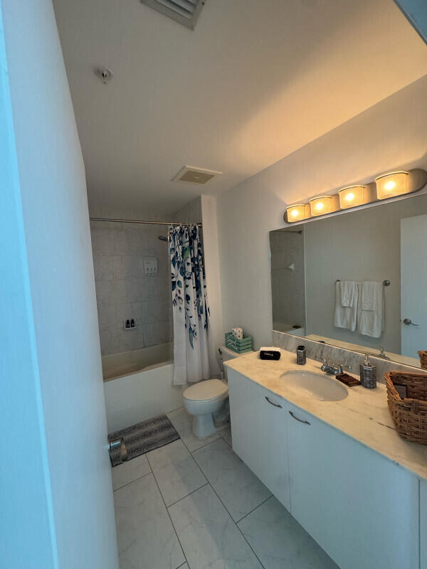 image The Loft 213