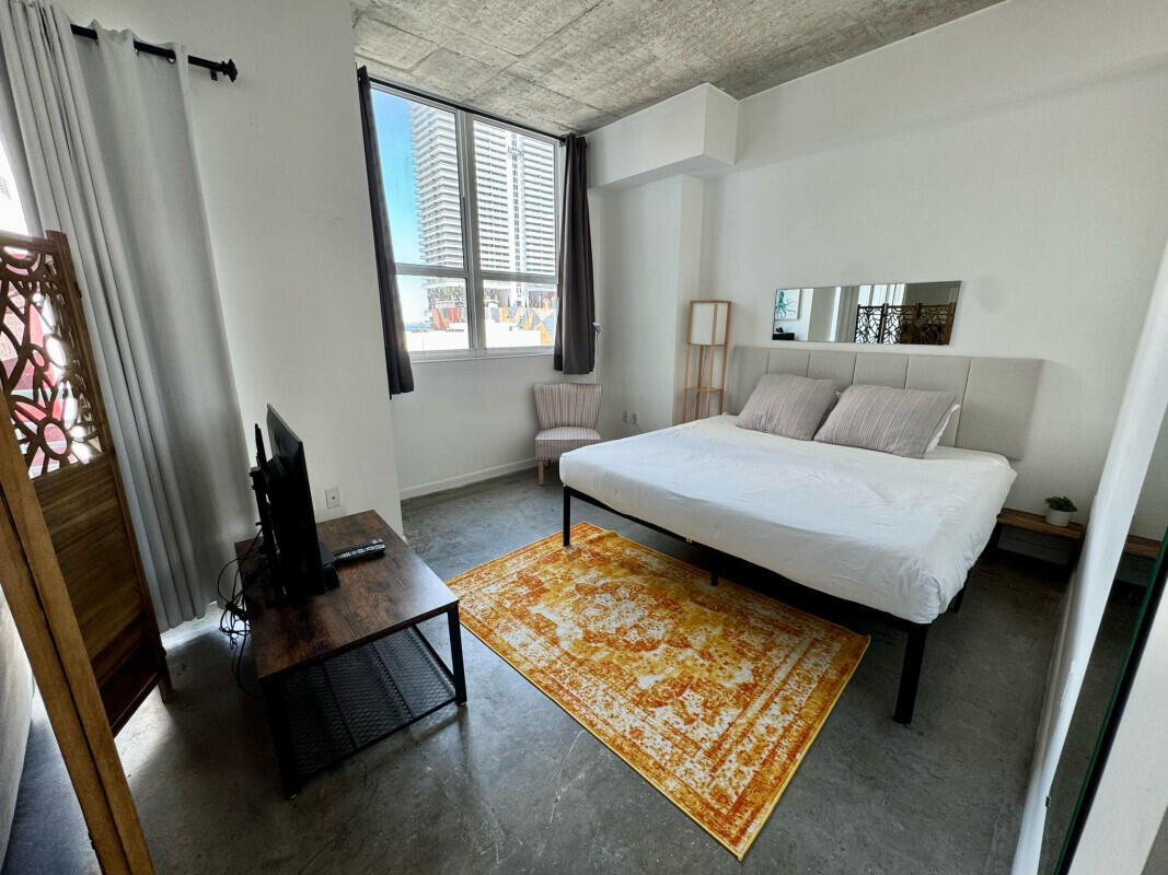 image The Loft 23