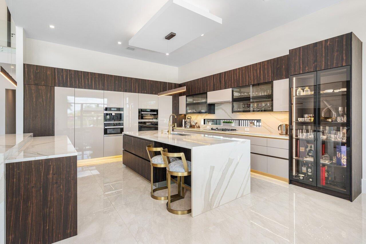 9625 Vescovato Boca Raton, FL 33496