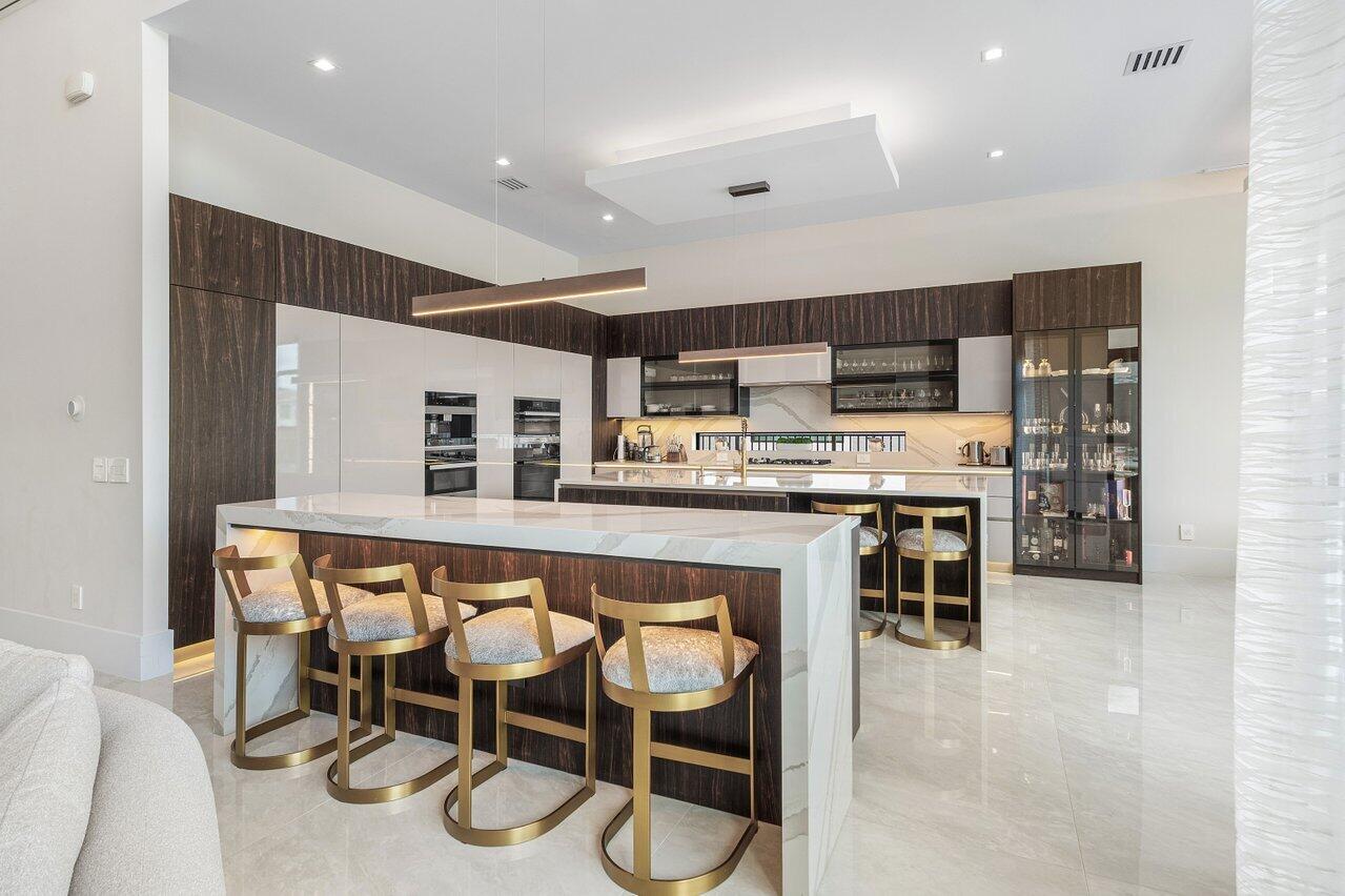 9625 Vescovato Boca Raton, FL 33496