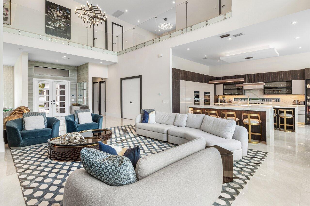 9625 Vescovato Boca Raton, FL 33496