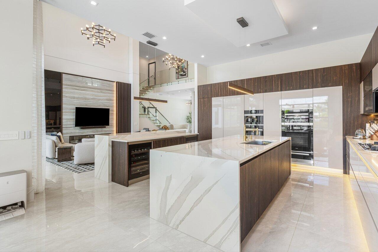 9625 Vescovato Boca Raton, FL 33496