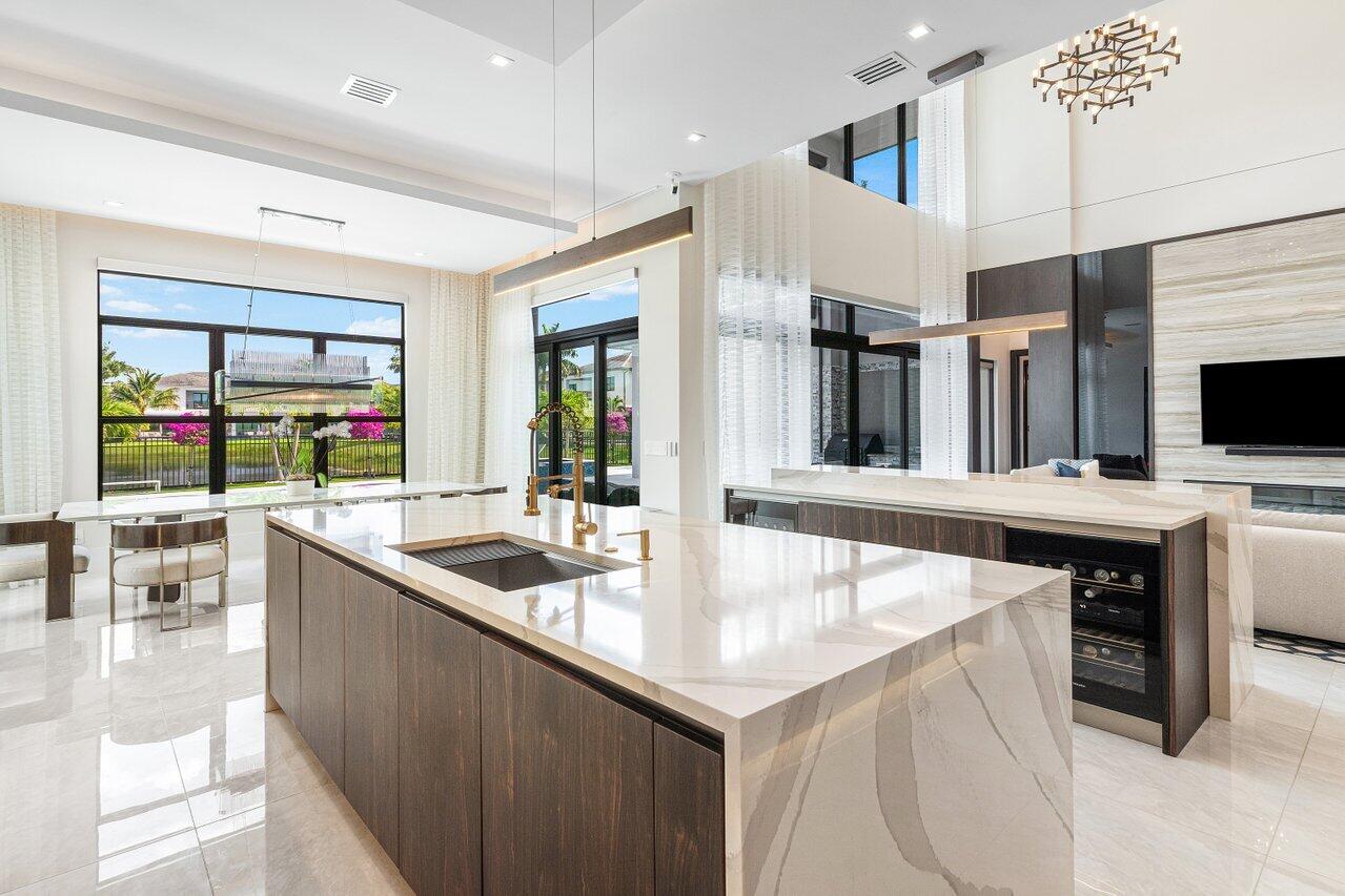 9625 Vescovato Boca Raton, FL 33496