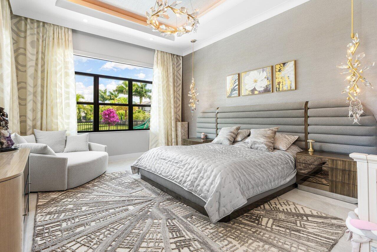 9625 Vescovato Boca Raton, FL 33496
