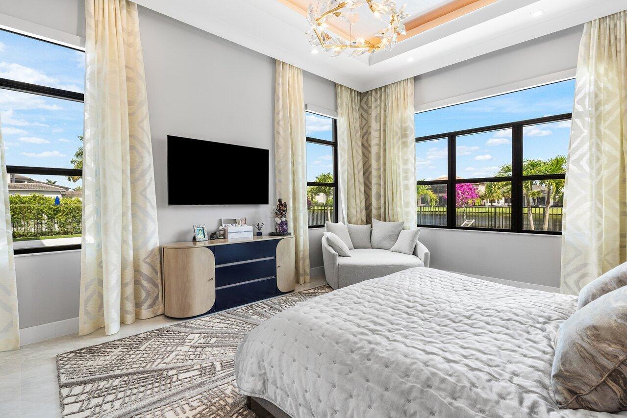 9625 Vescovato Boca Raton, FL 33496