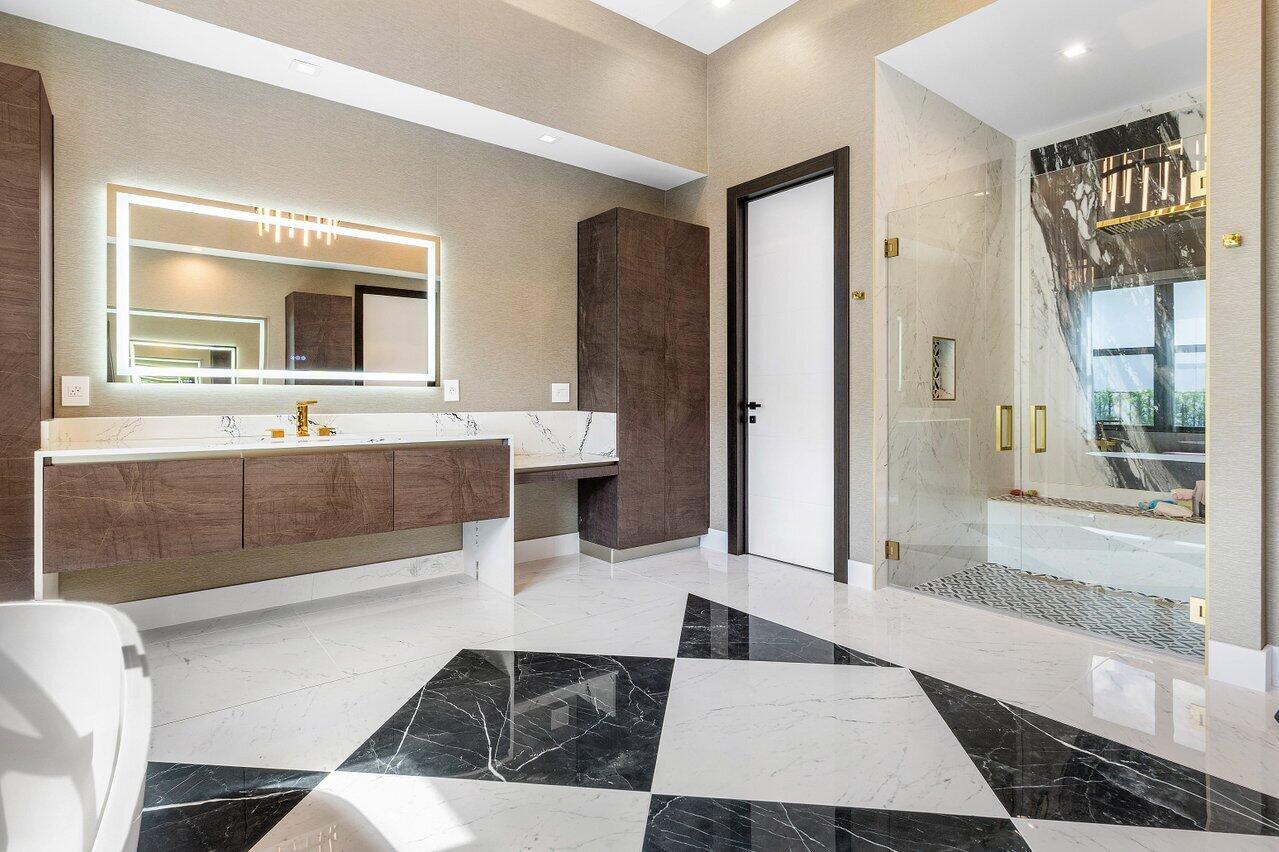 9625 Vescovato Boca Raton, FL 33496