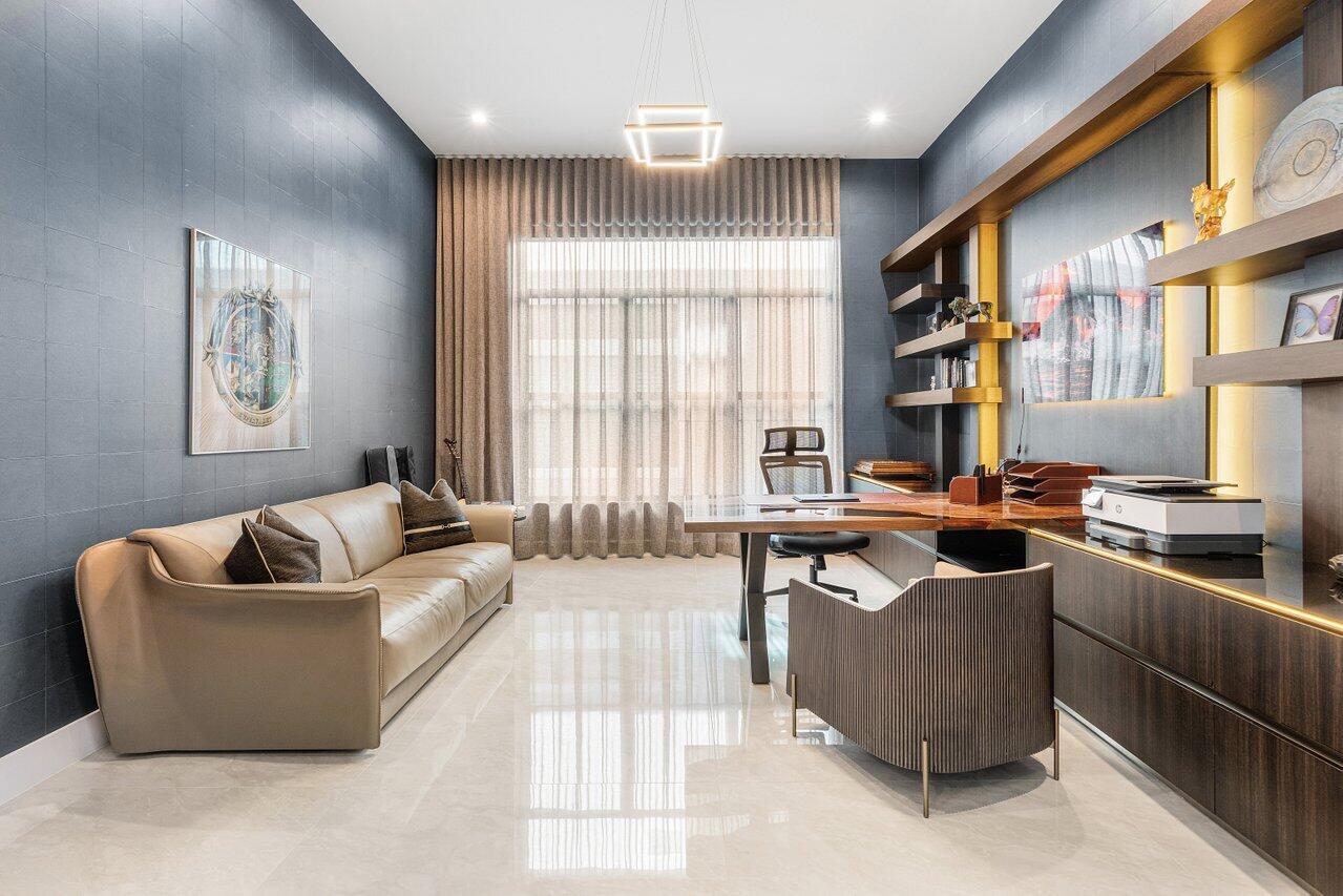 9625 Vescovato Boca Raton, FL 33496