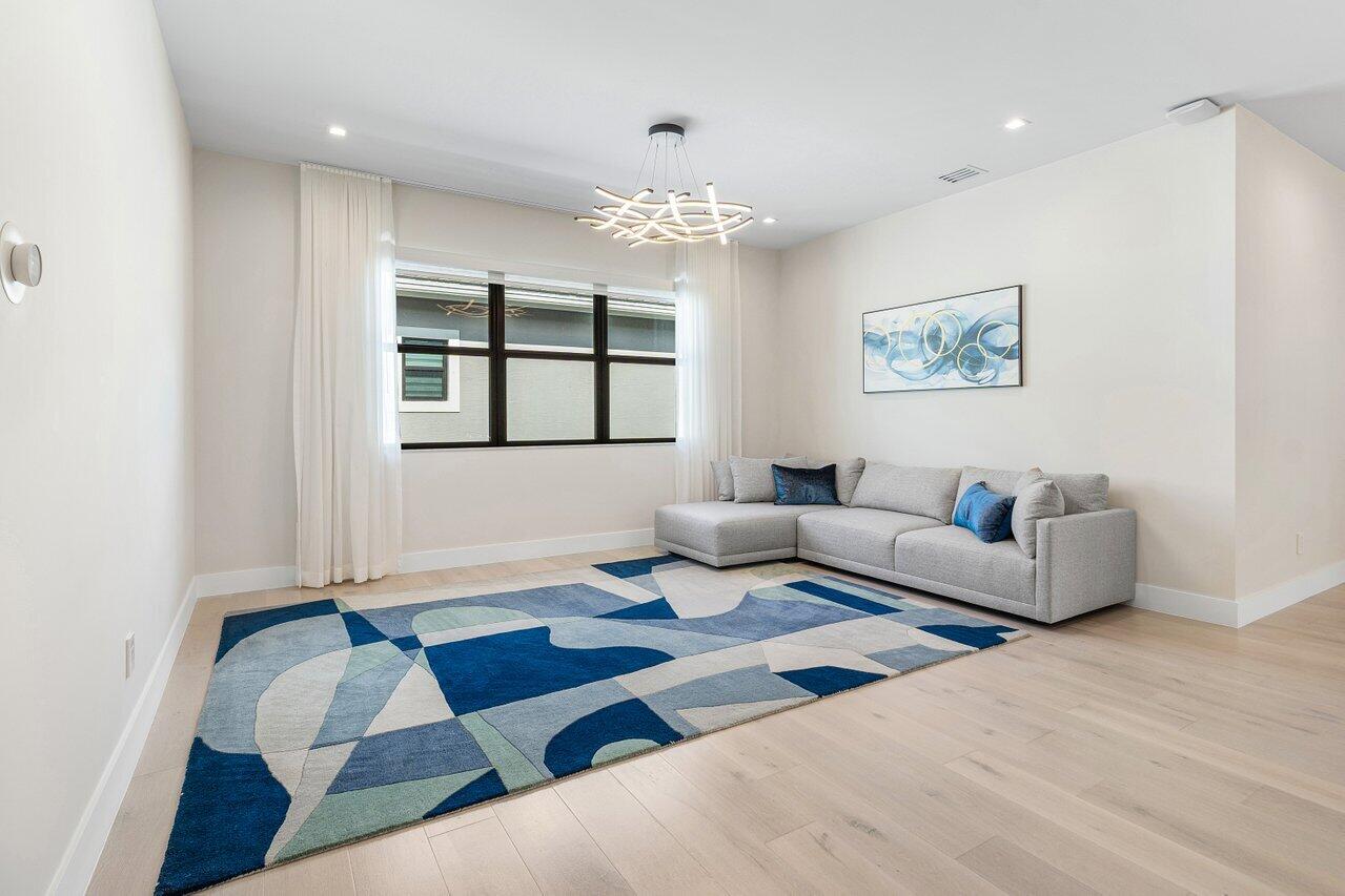 9625 Vescovato Boca Raton, FL 33496
