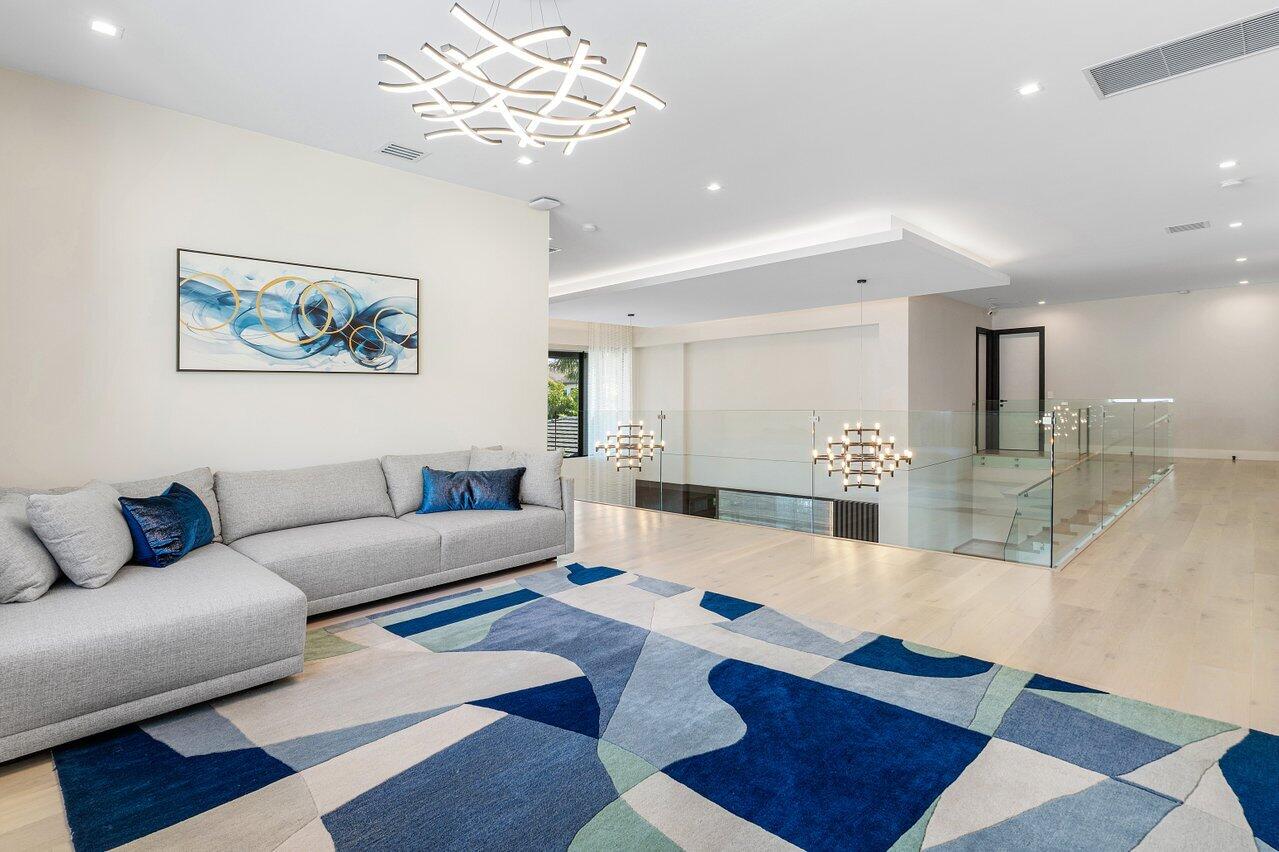 9625 Vescovato Boca Raton, FL 33496
